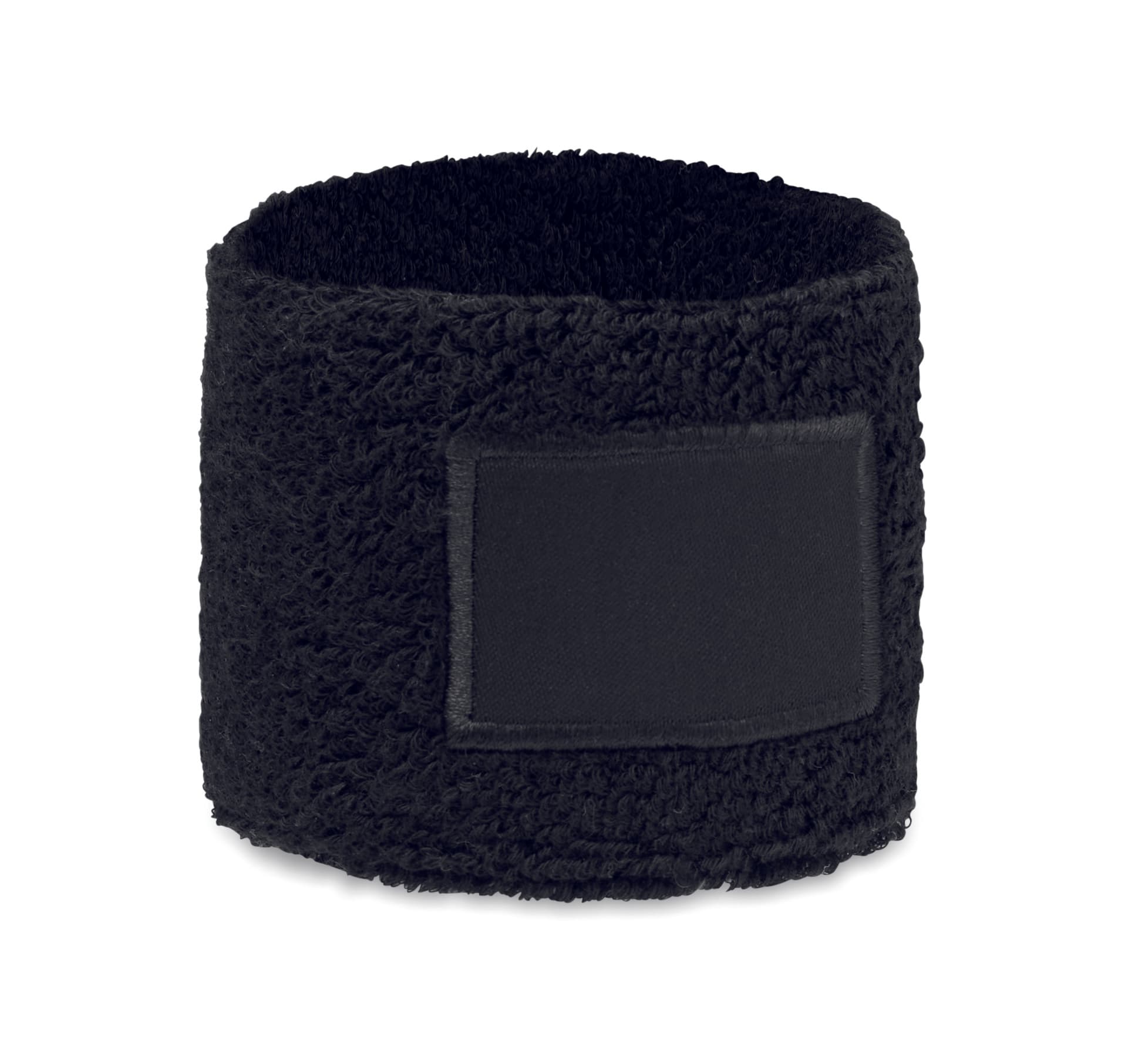 Wristband In Polycotton