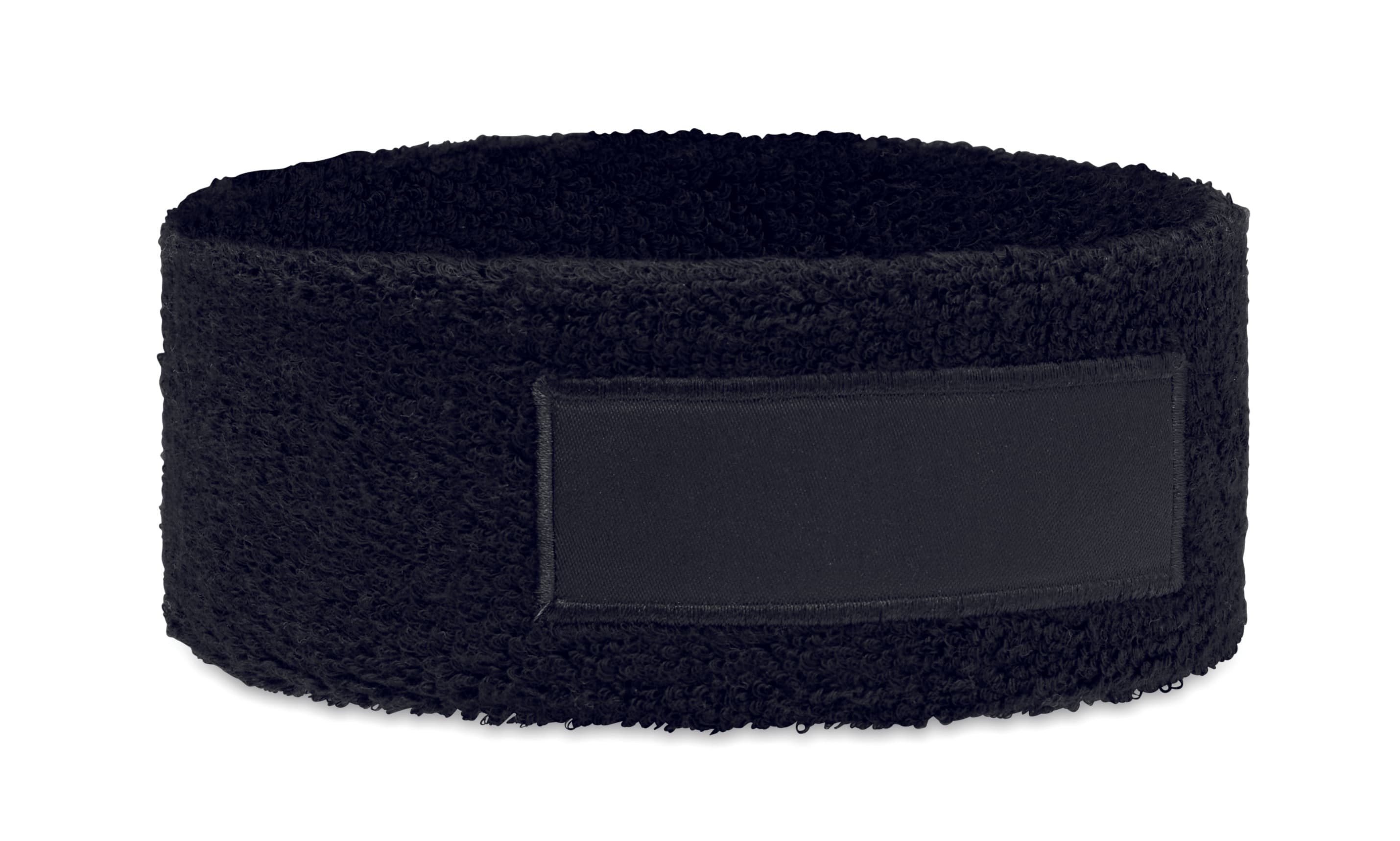 Headband In Polycotton