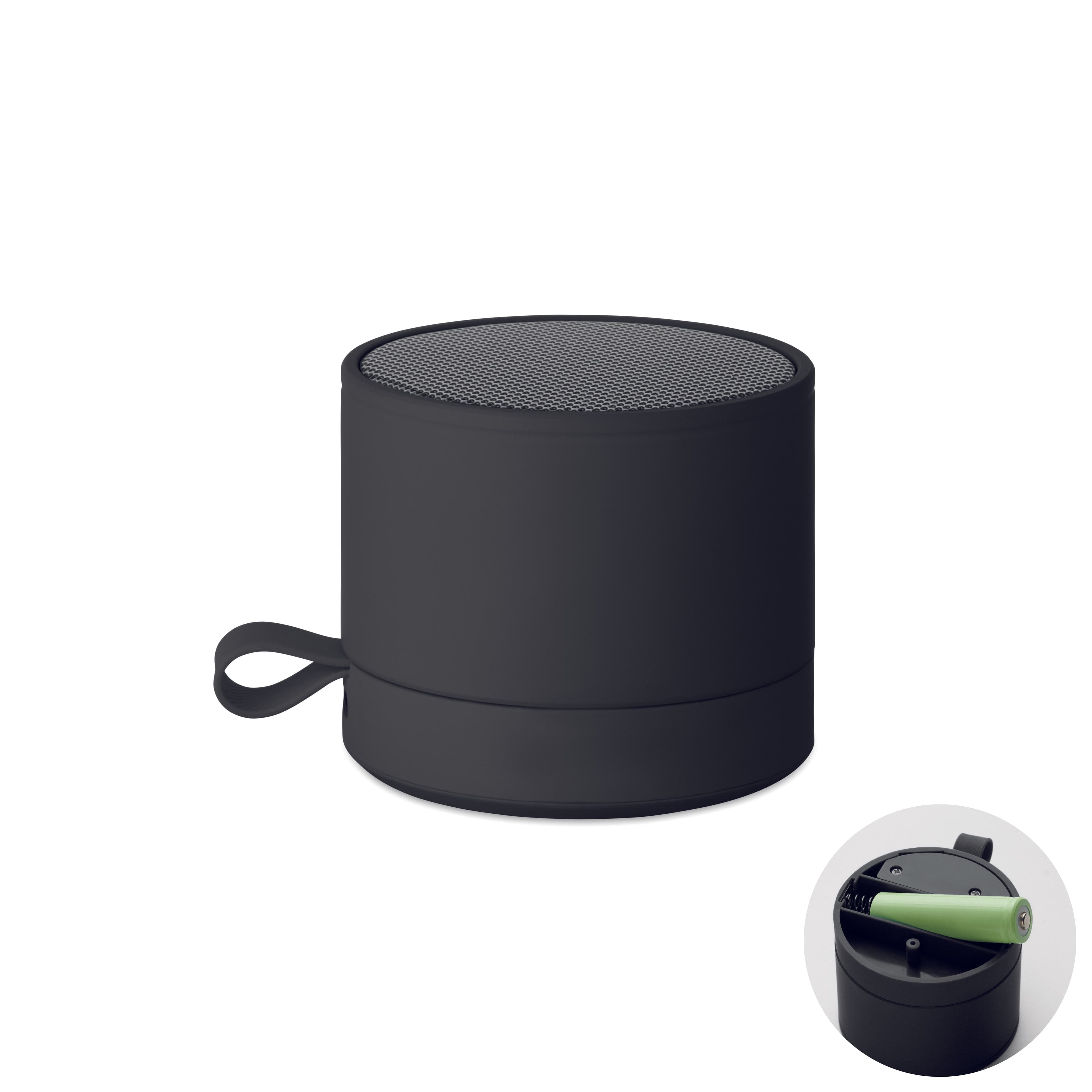 5.1 Wireless Speaker