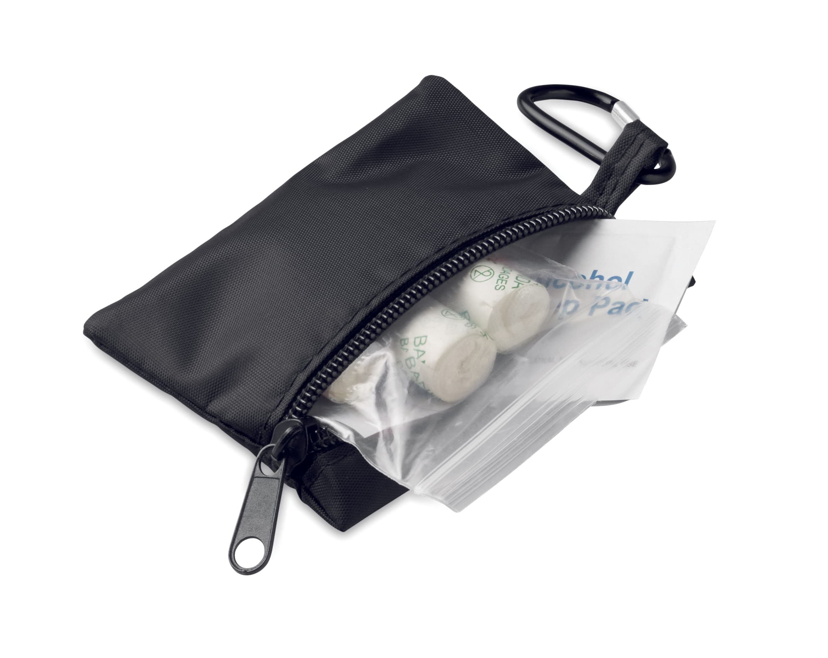 RPET First Aid Kit