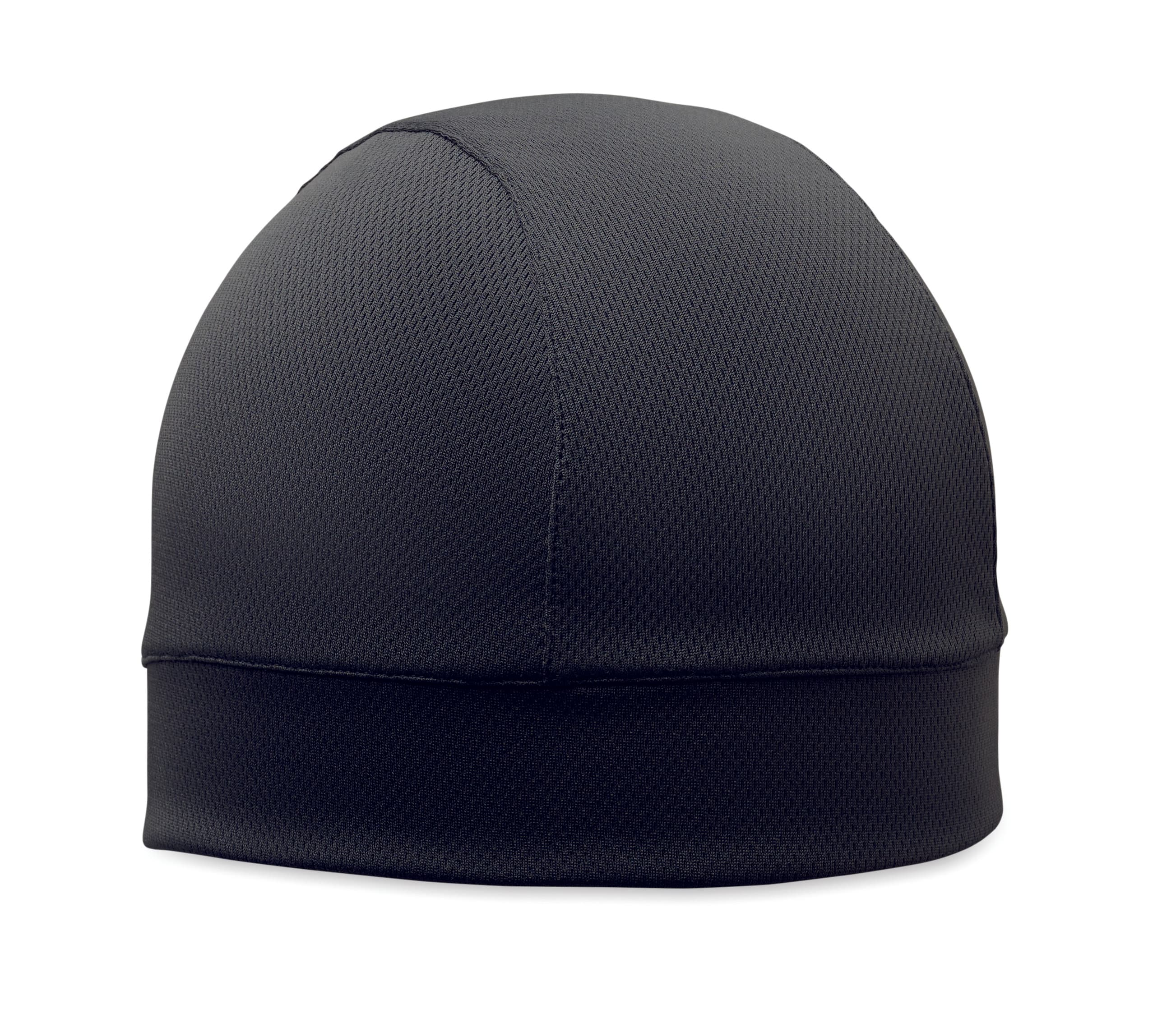 Sports Cooling Beanie