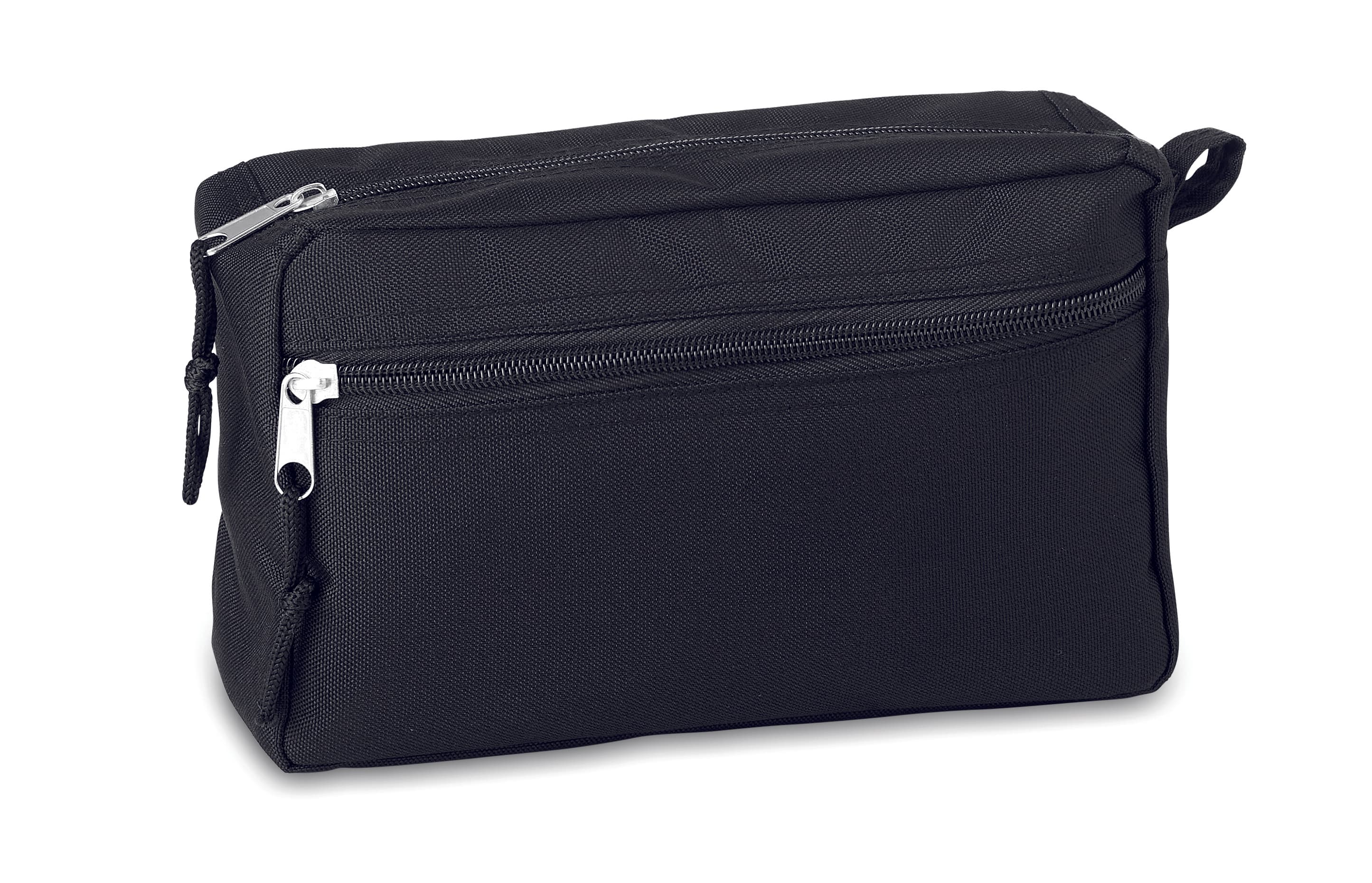 600d Rpet Toilet Bag