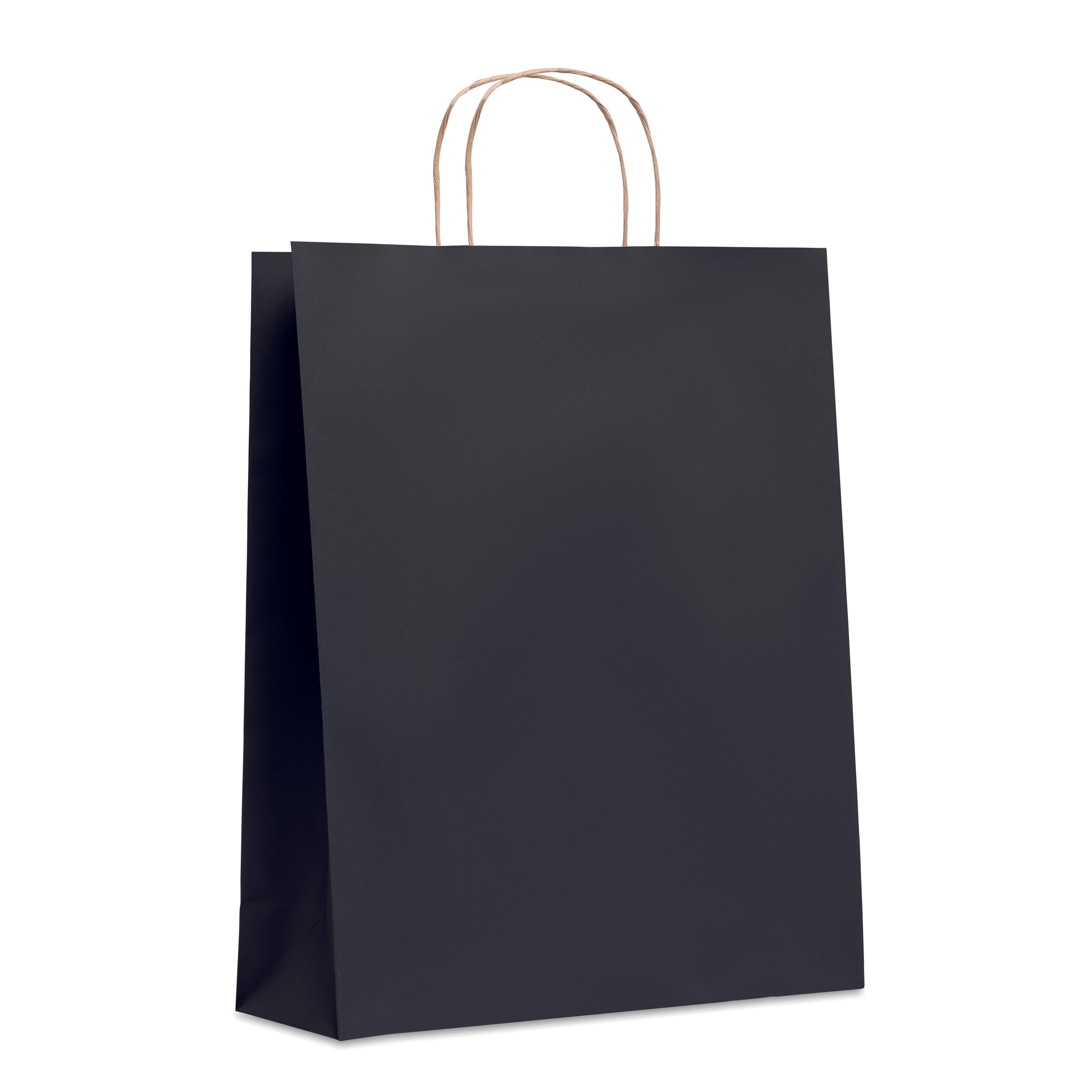 Large Gift Paper Bag 90 Gr/m²