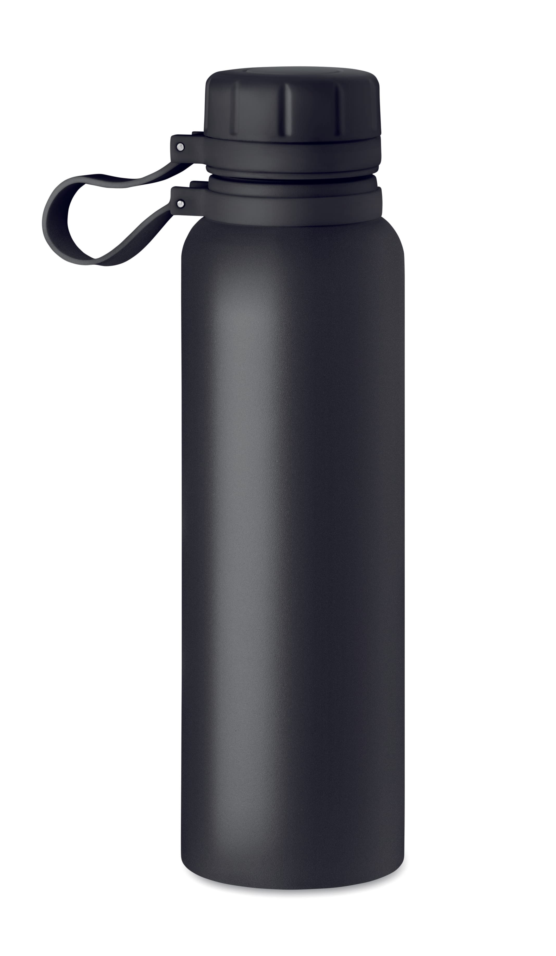 Stainless Steel Double Wall Flask 780 Ml