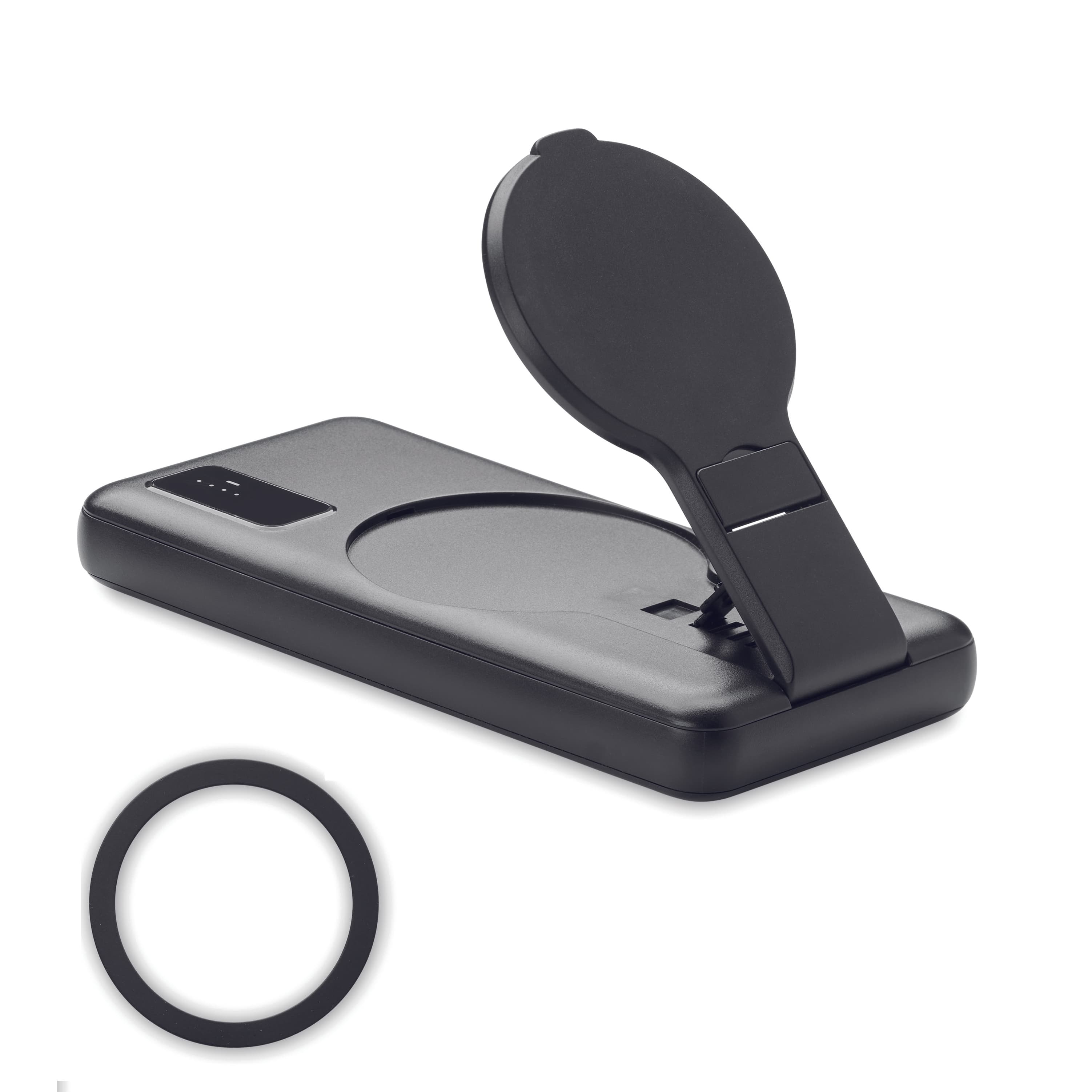 Magnetic Powerbank 10000mah15w