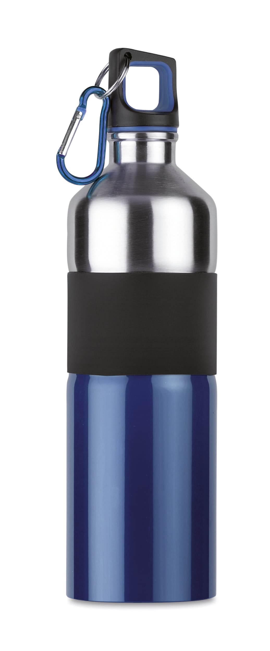 Stainless Steel Water Bottle 750 Ml