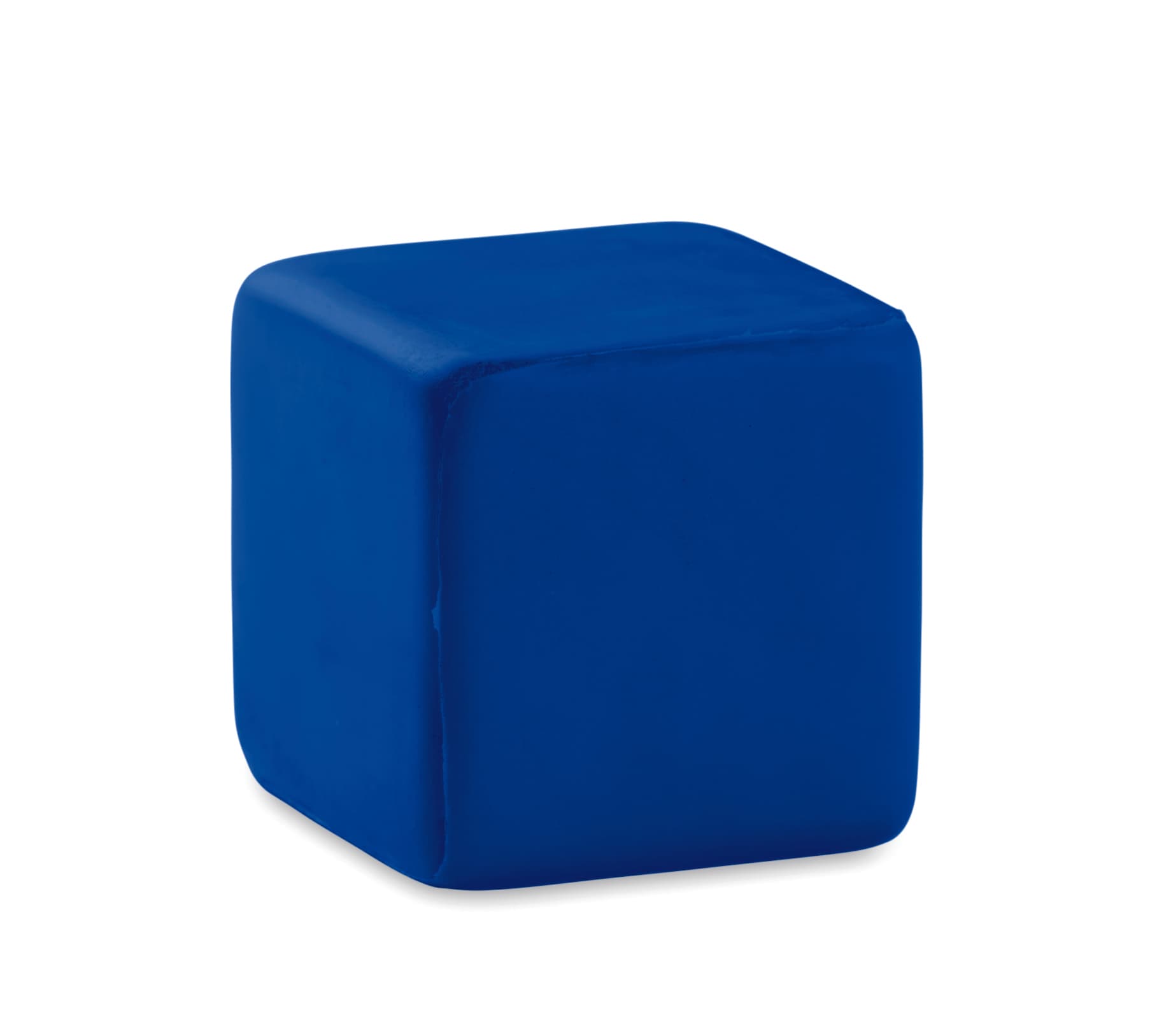 Anti-stress Square