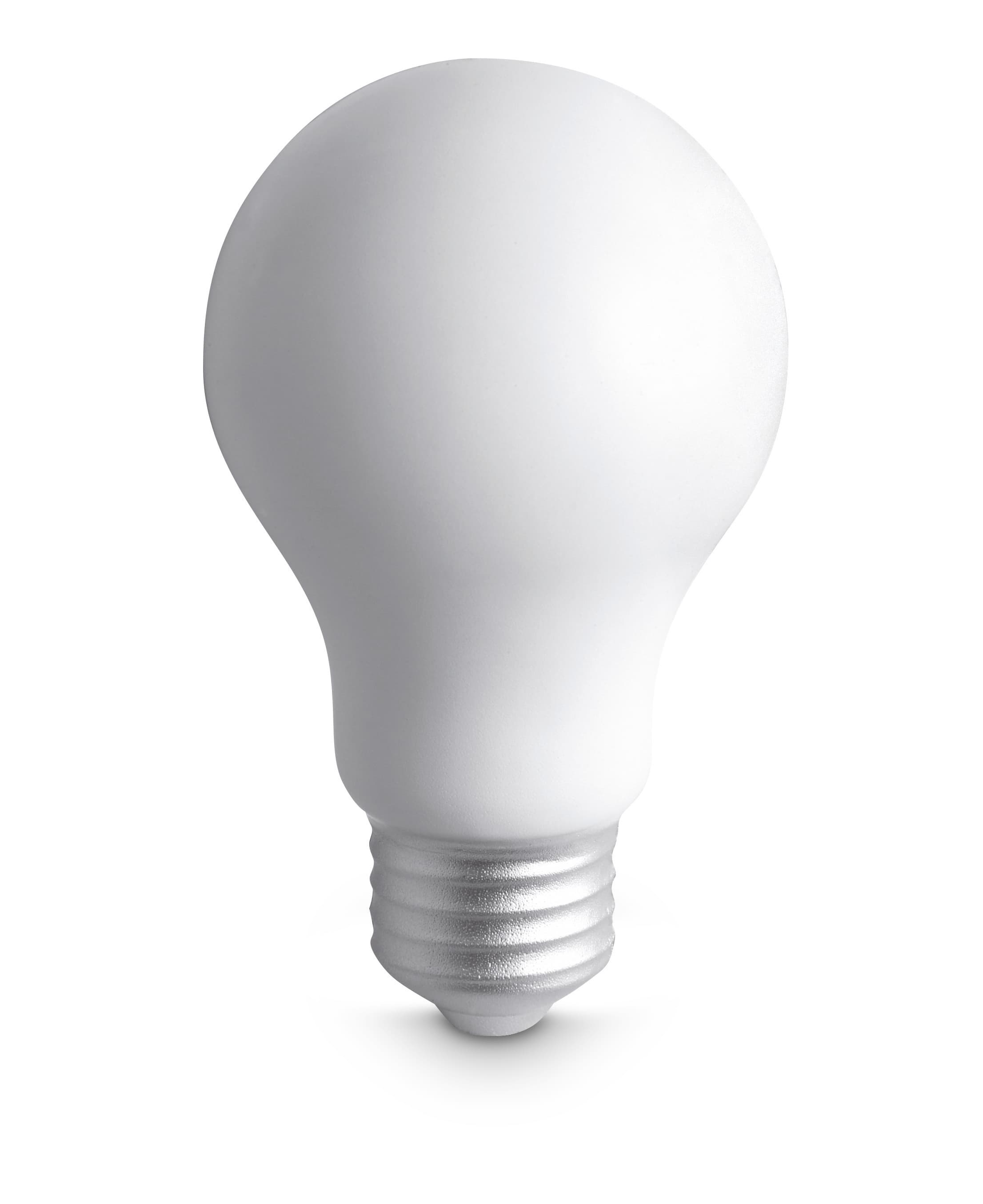 Anti-stress Pu Bulb