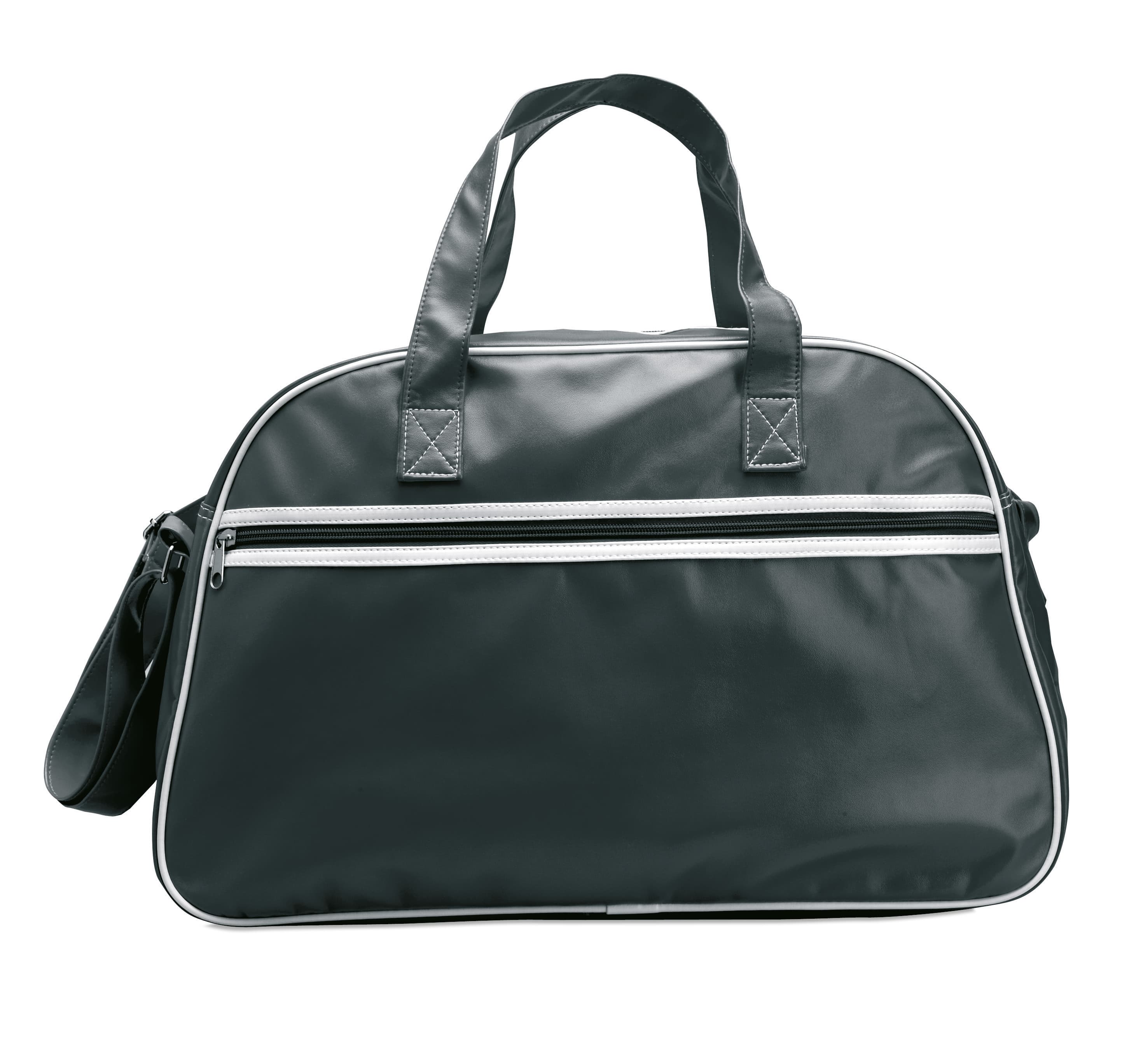 Bowling Sport Bag