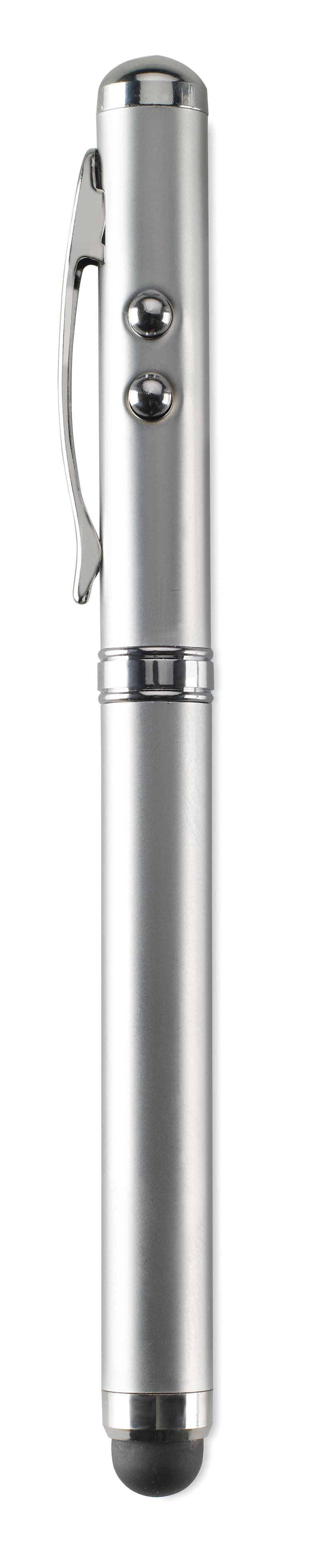 Laser Pointer Touch Pen