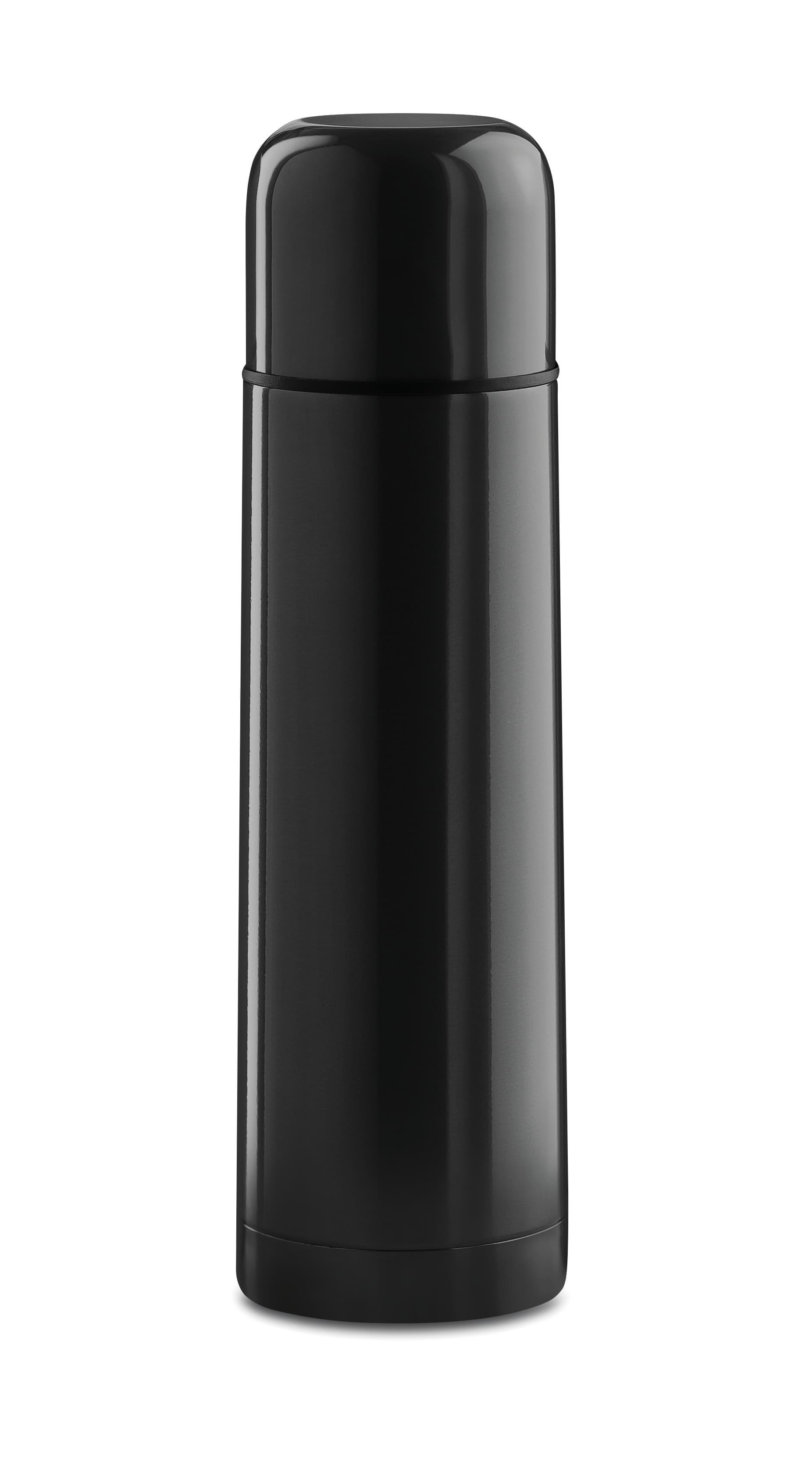 Stainless Steel Double Wall Flask 500 Ml