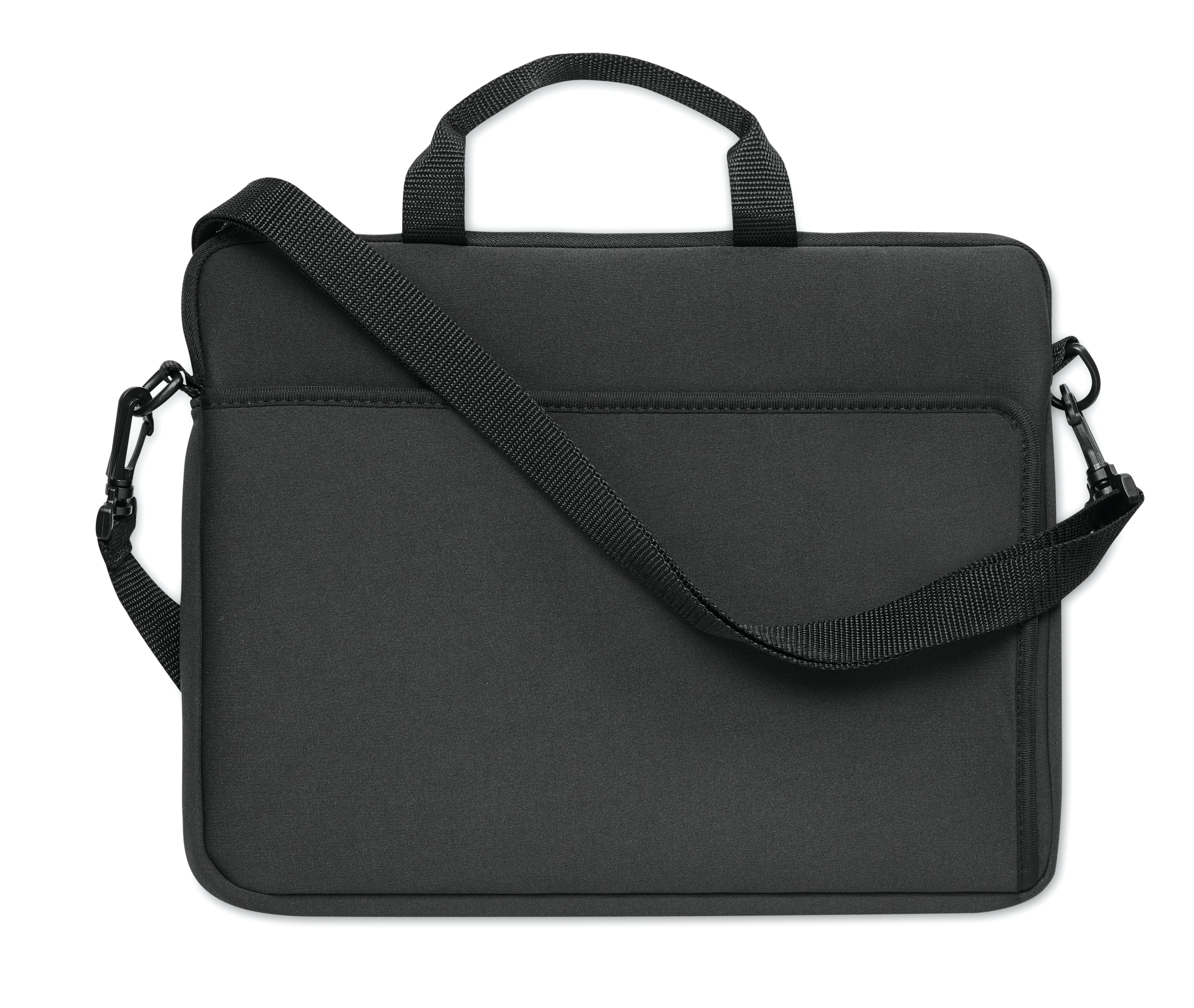 Neoprene Laptop Pouch