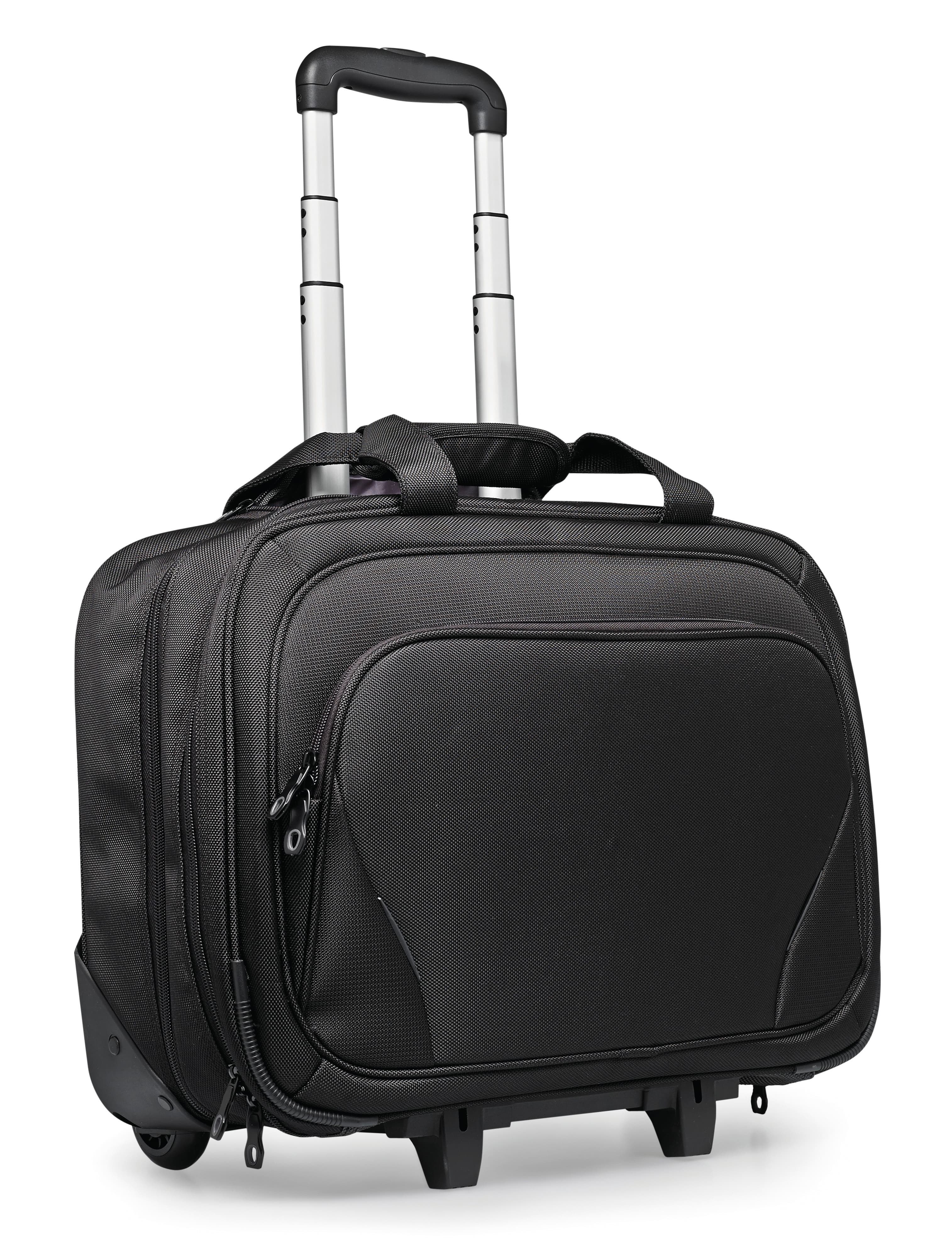 Business Trolley
