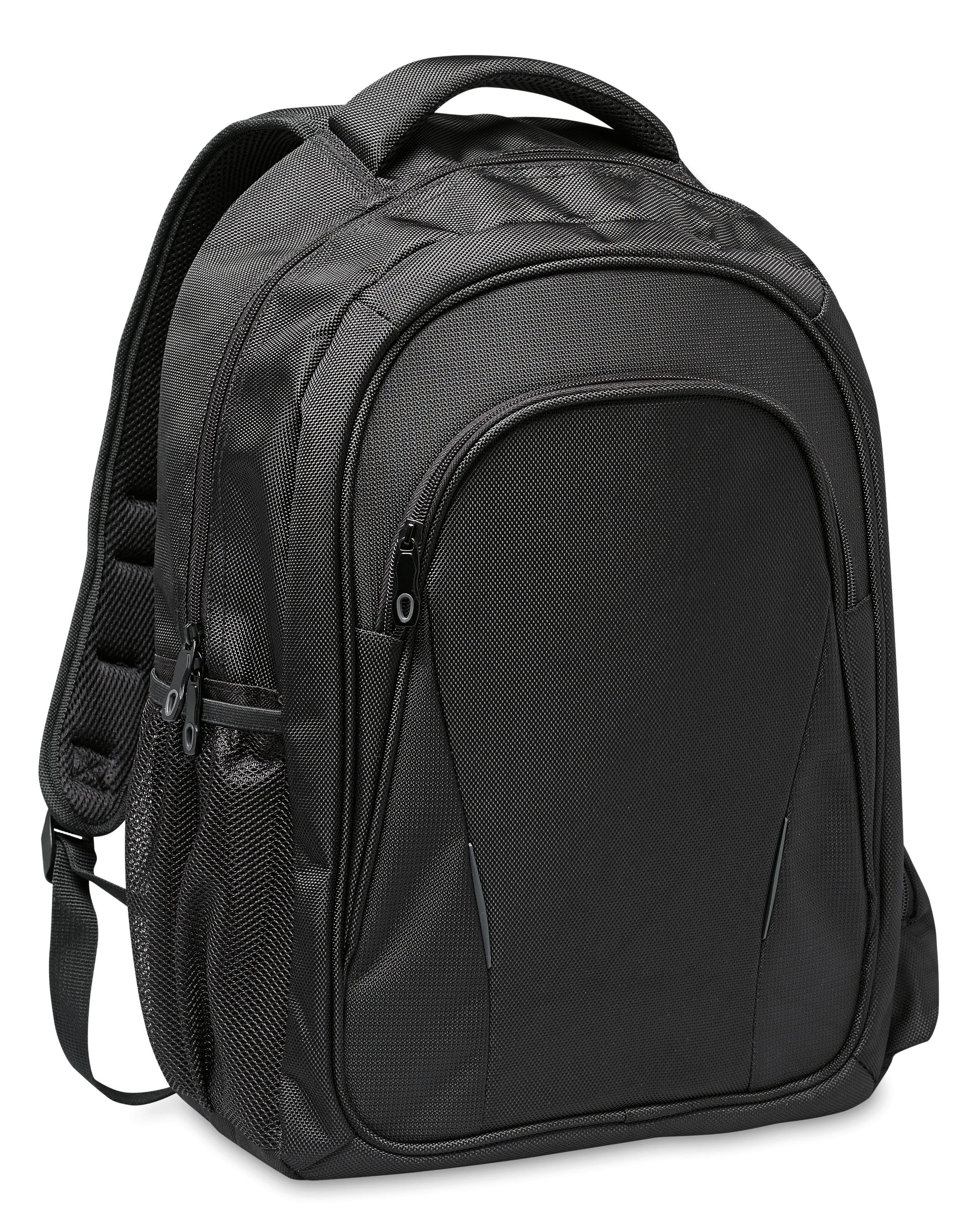 Laptop Backpack