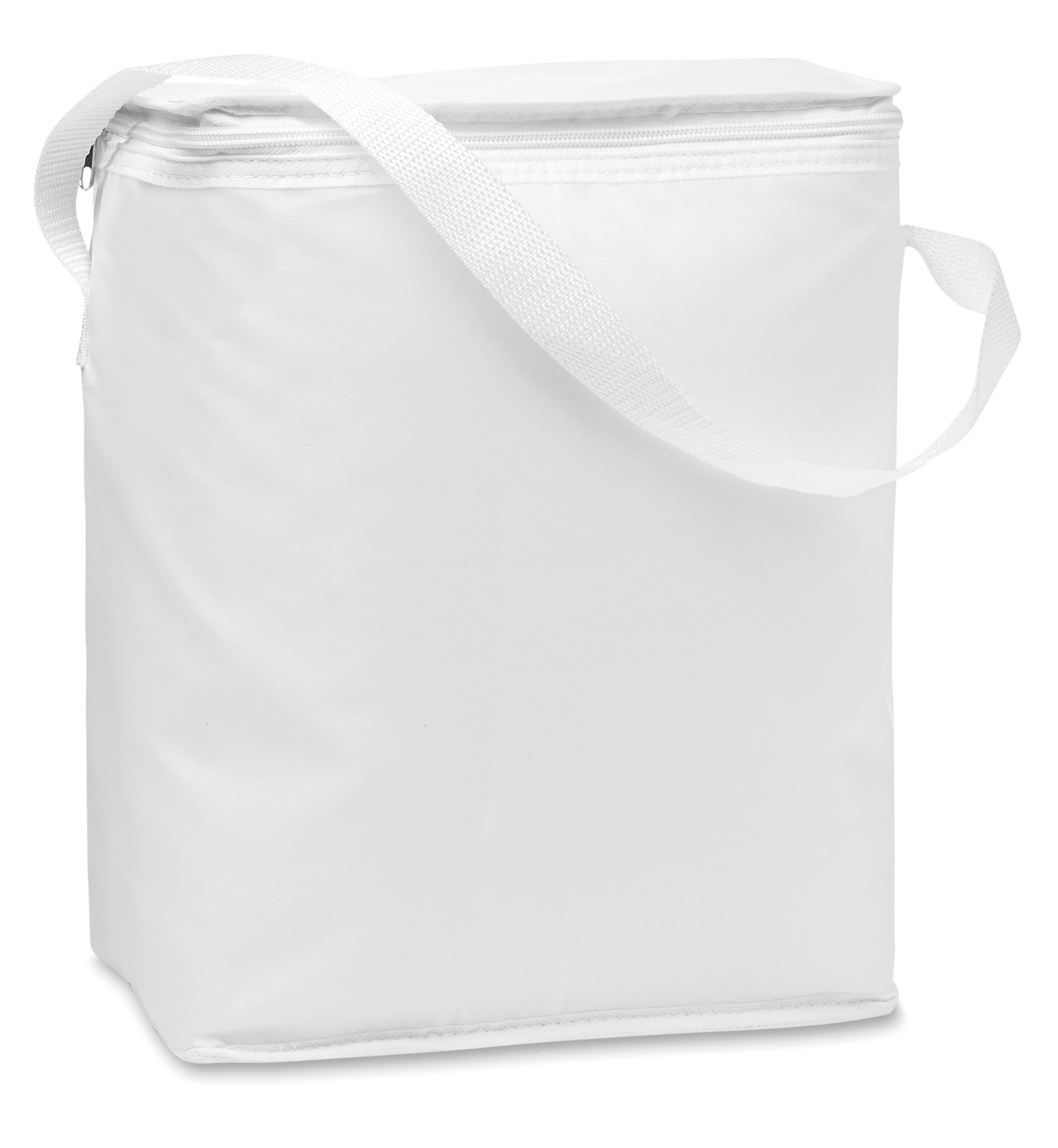 Aluminium Coolerbag 1.5l Water Bottles