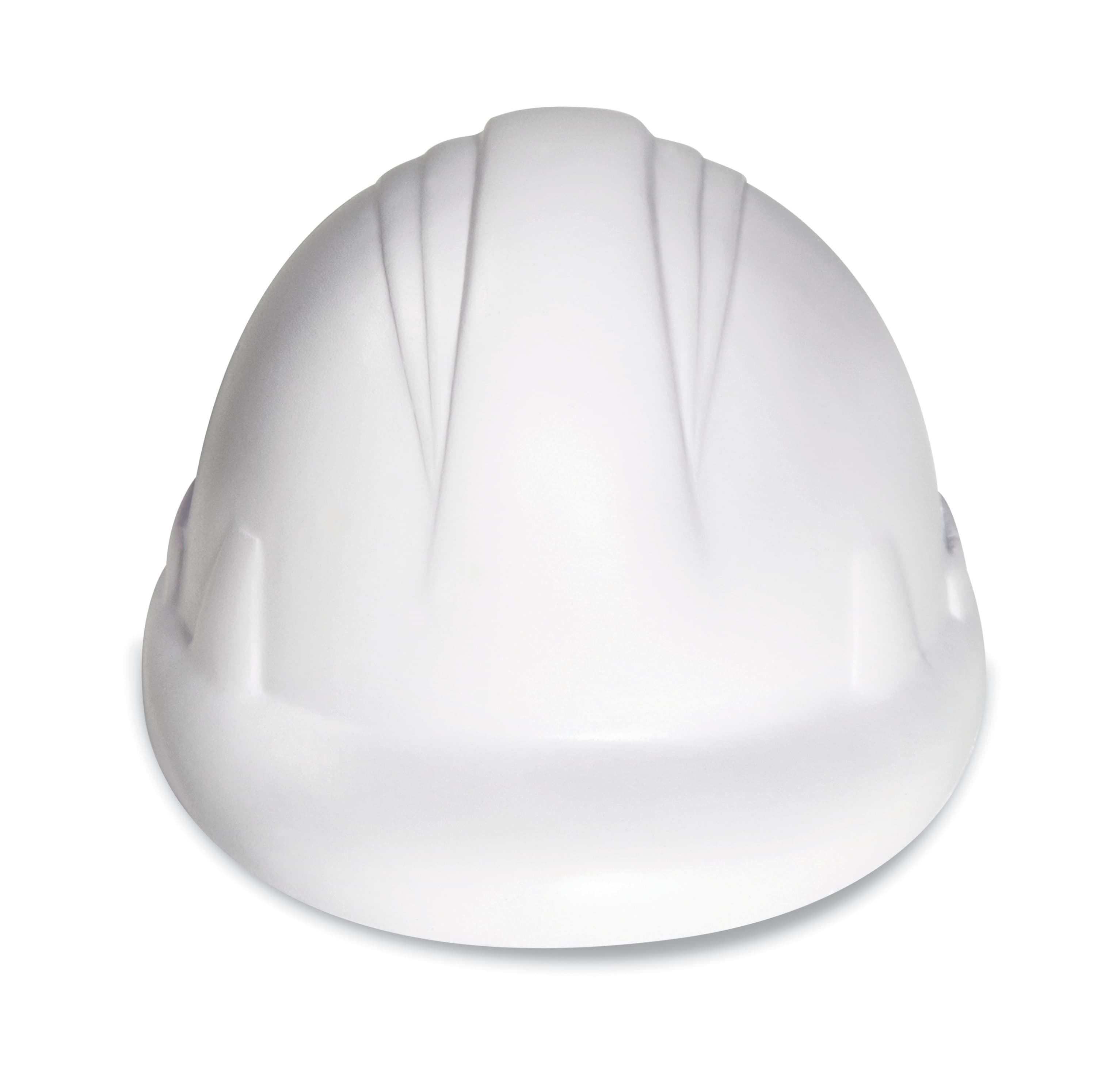 Anti-stress Pu Helmet