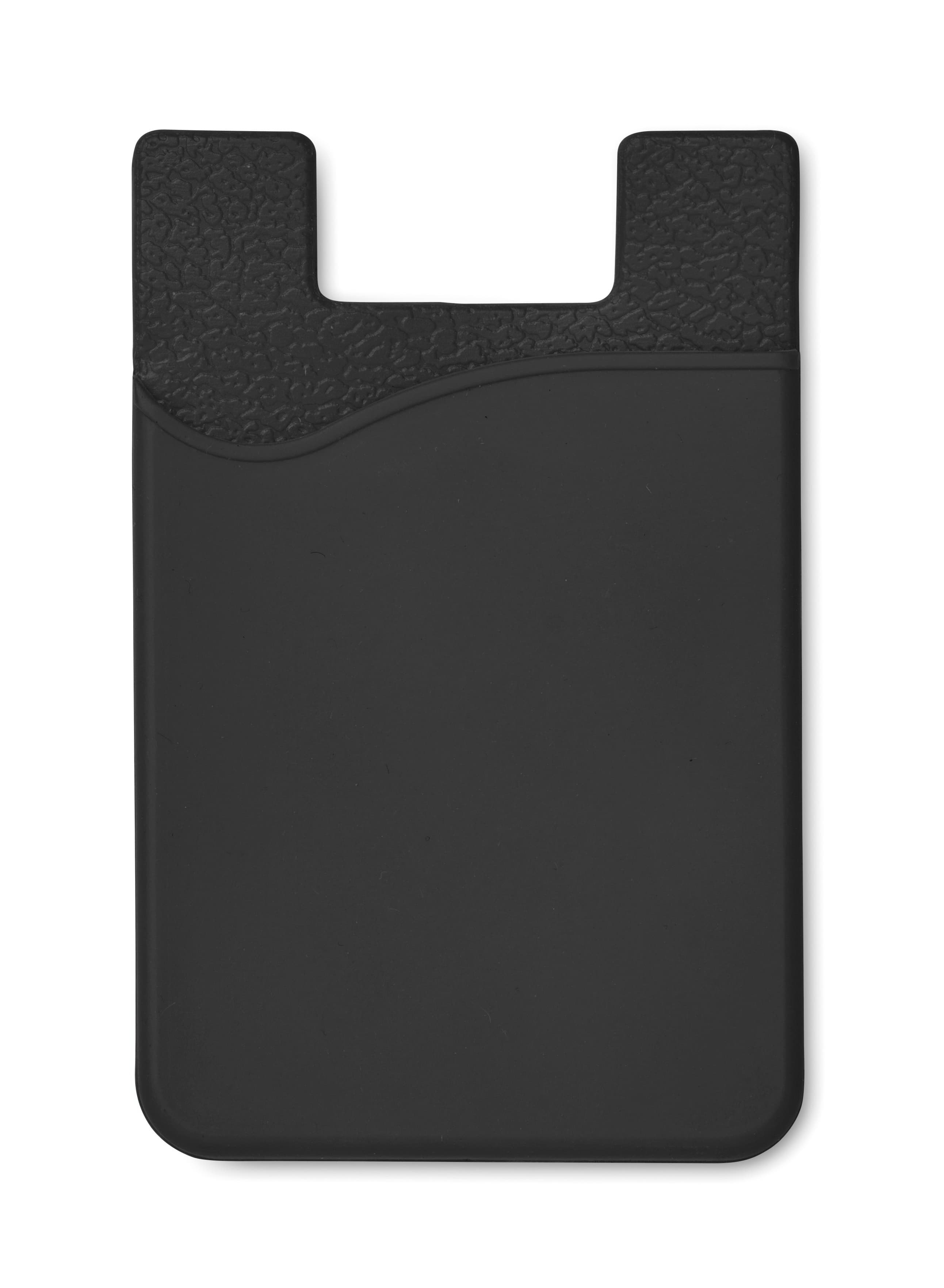 Silicone Cardholder