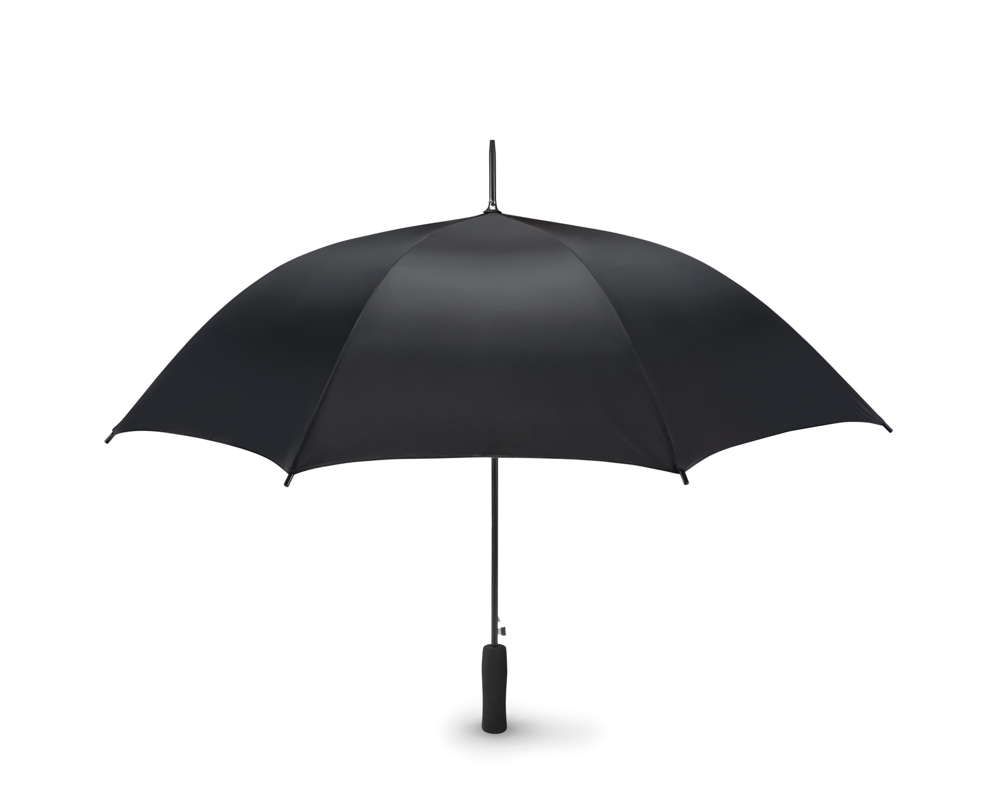23 Inch Umbrella