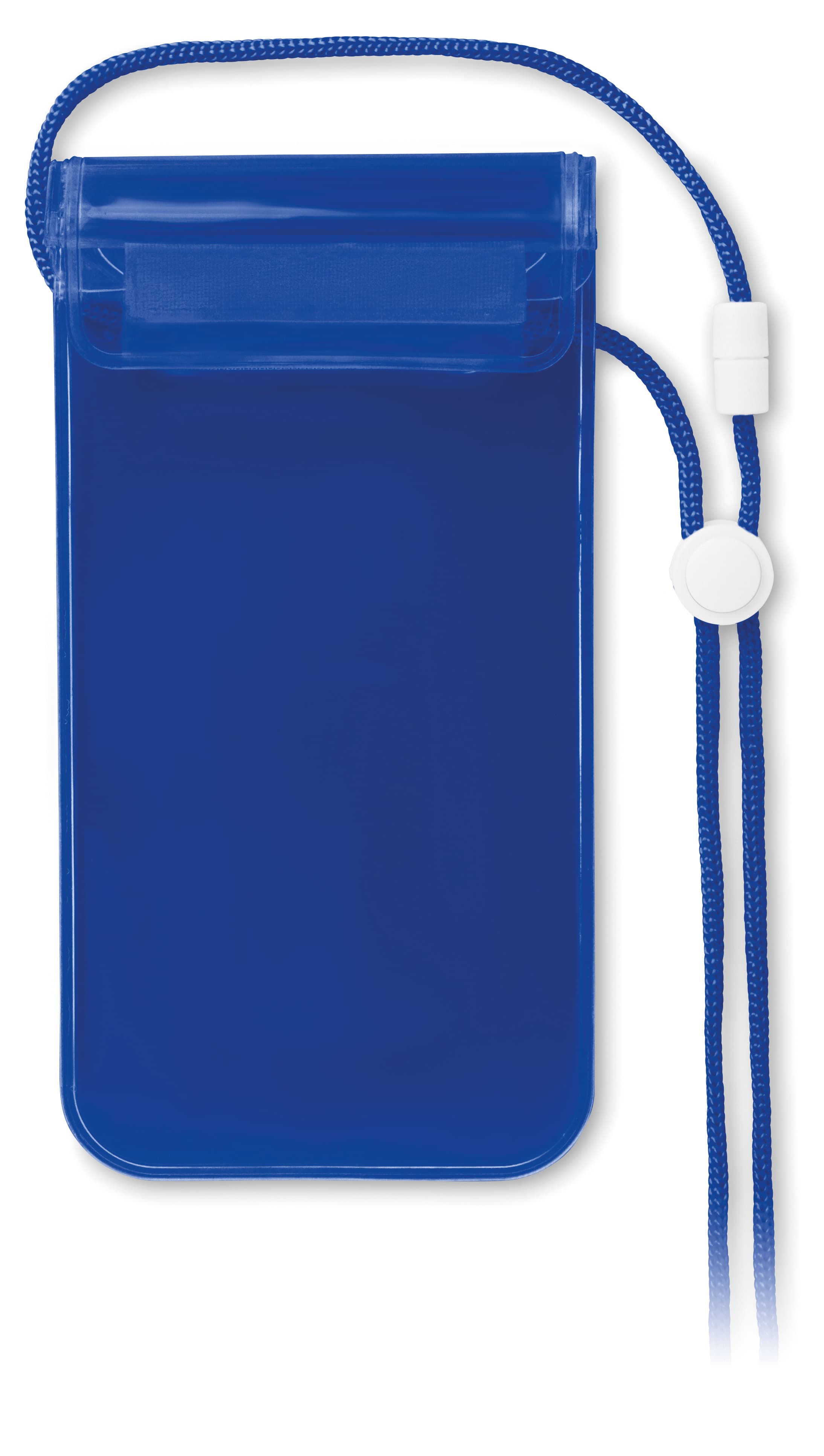 Smartphone Waterproof Pouch