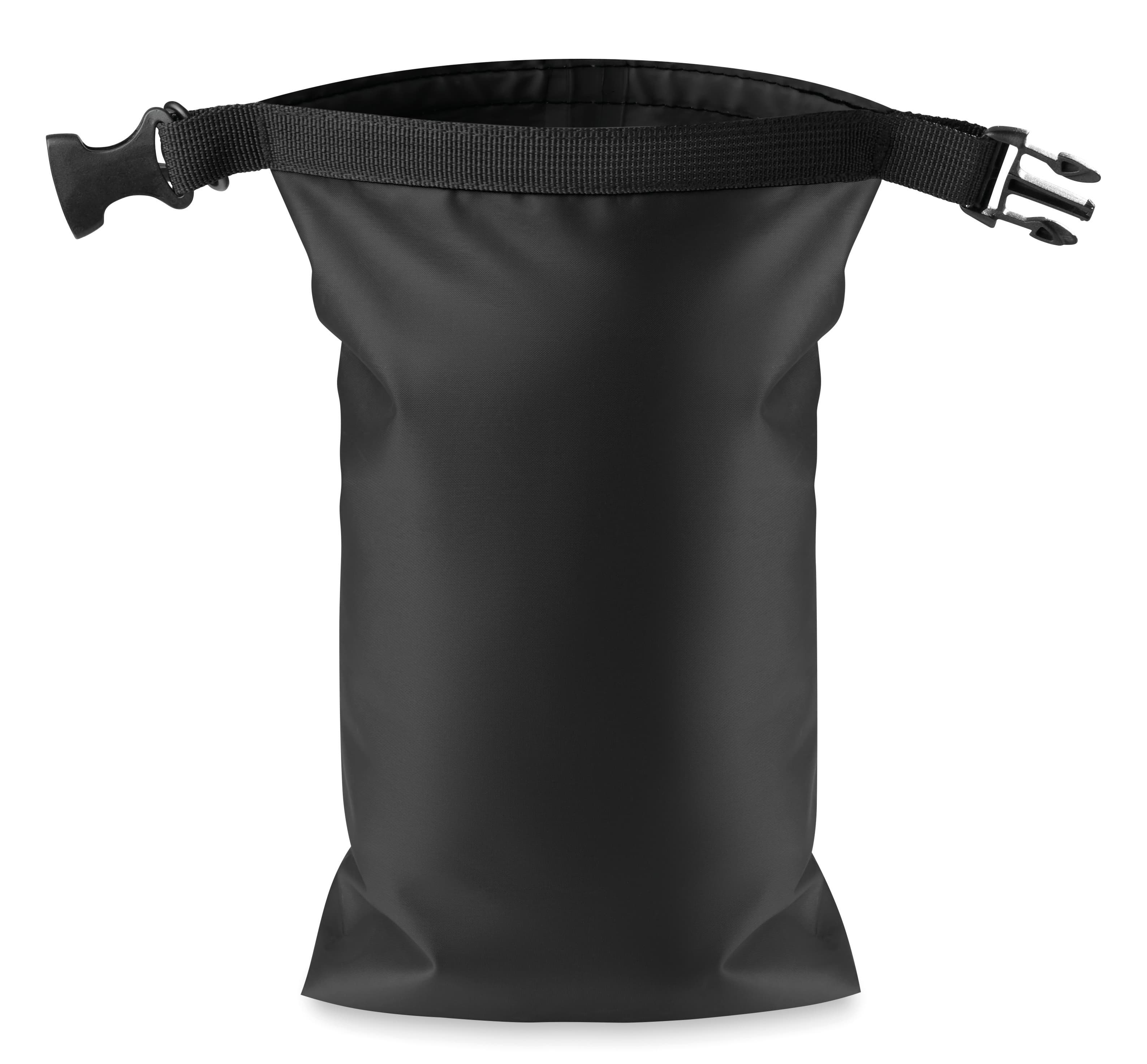 Water Resistant Bag Pvc Small