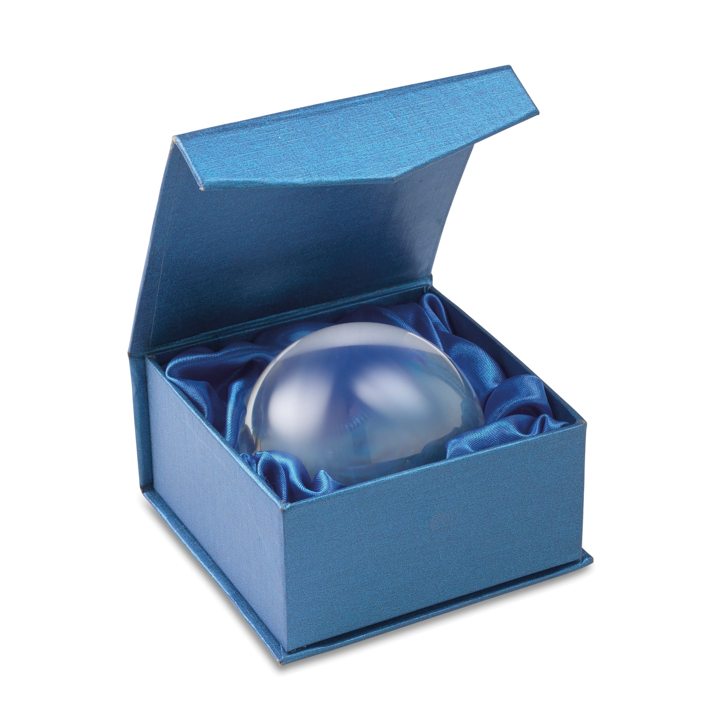 Paper Weight