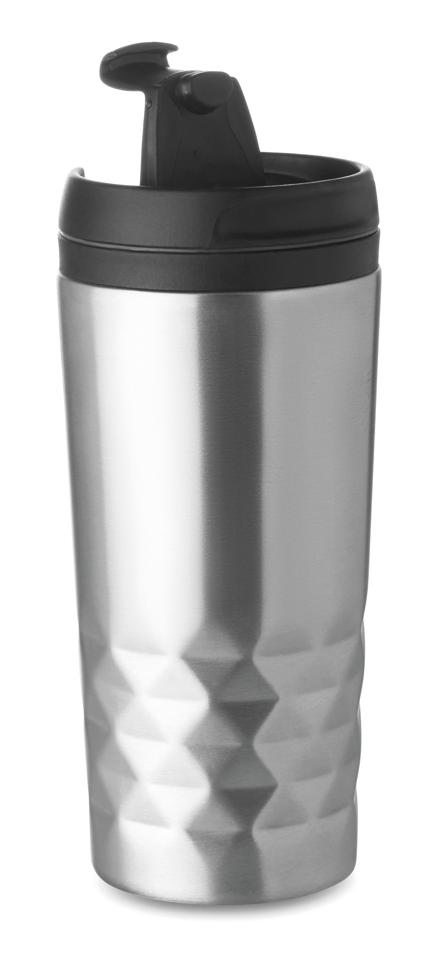 Double Wall Travel Cup 280 Ml