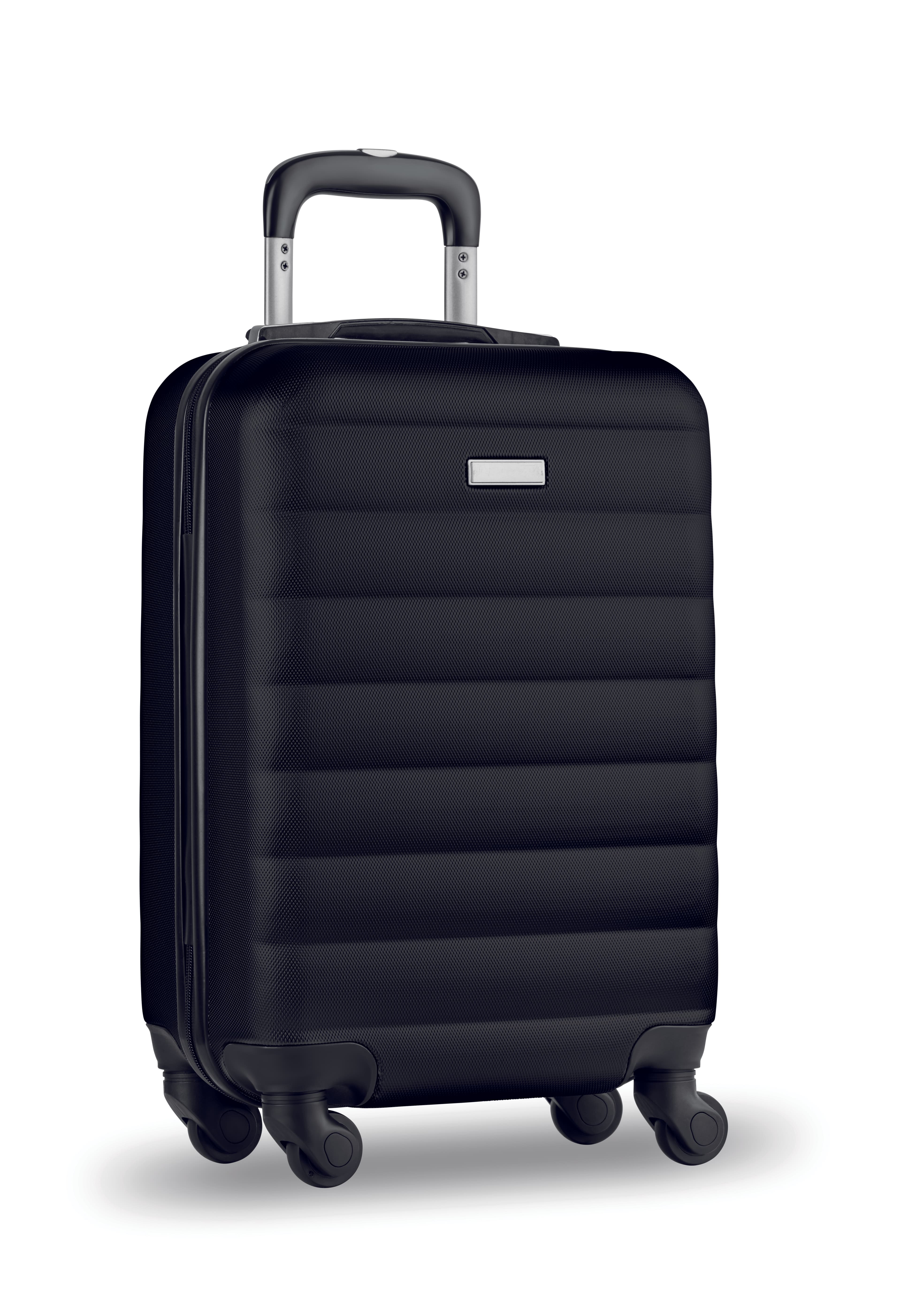 Hard Trolley