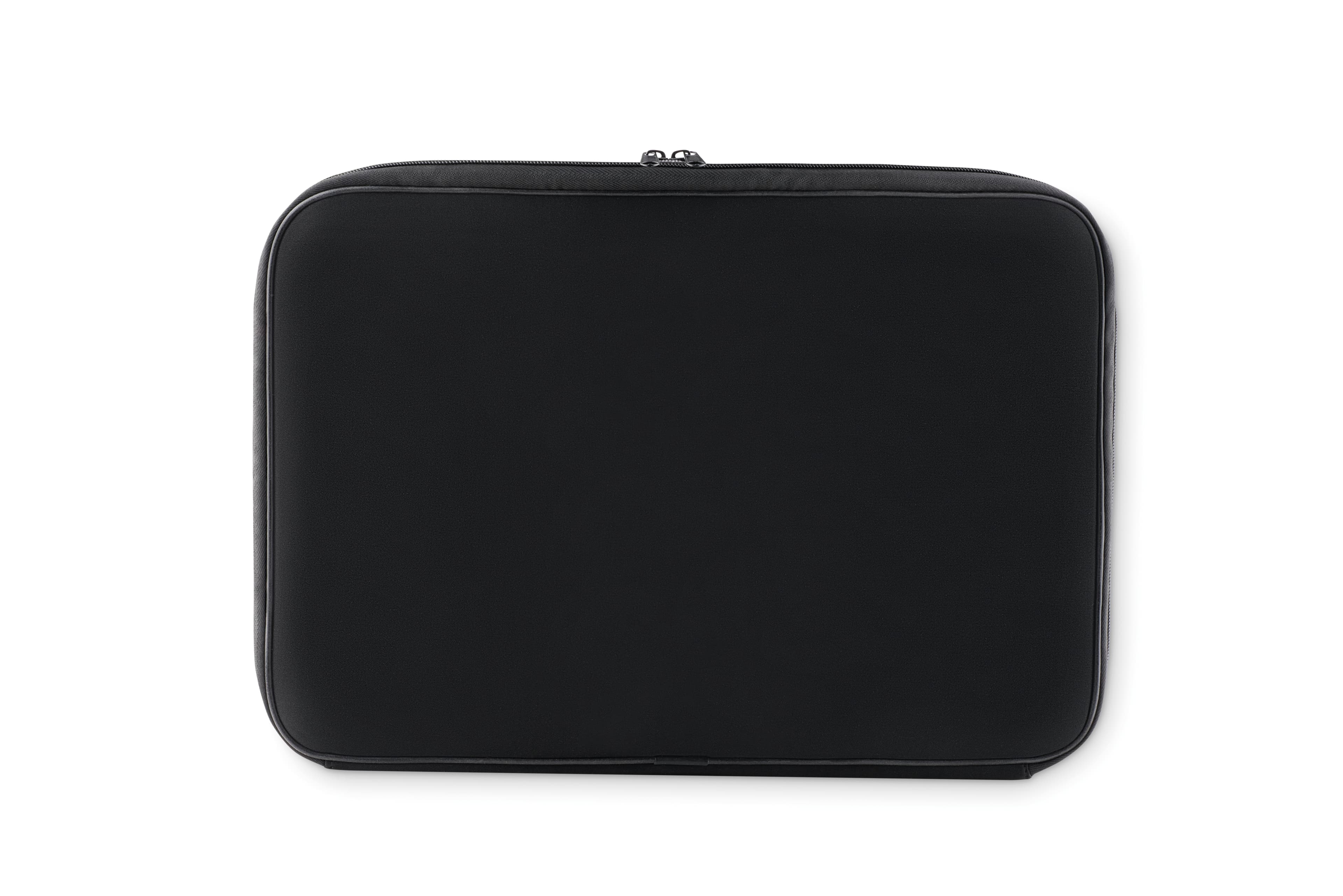 Laptop Pouch In 15 Inch