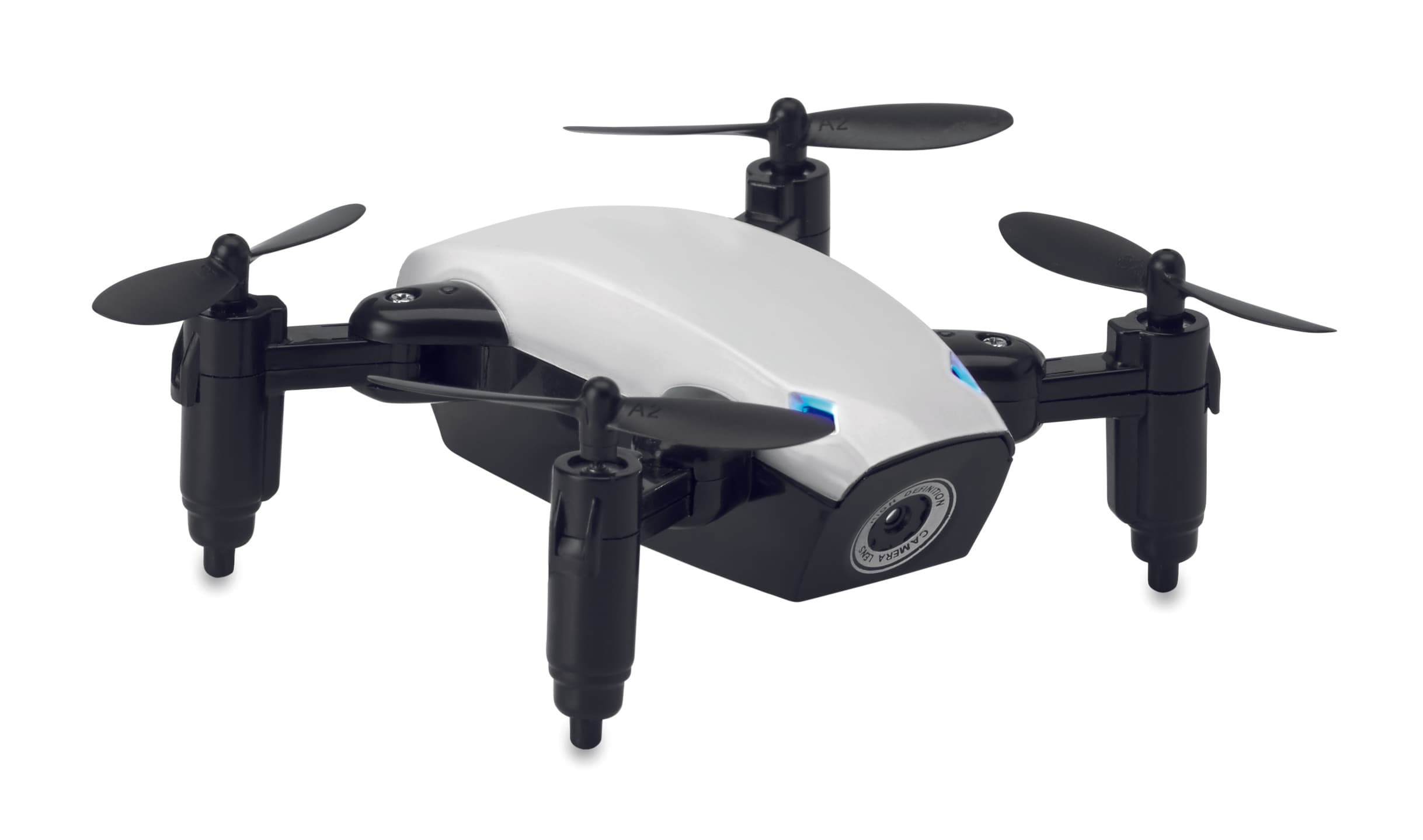 Wifi Foldable Drone