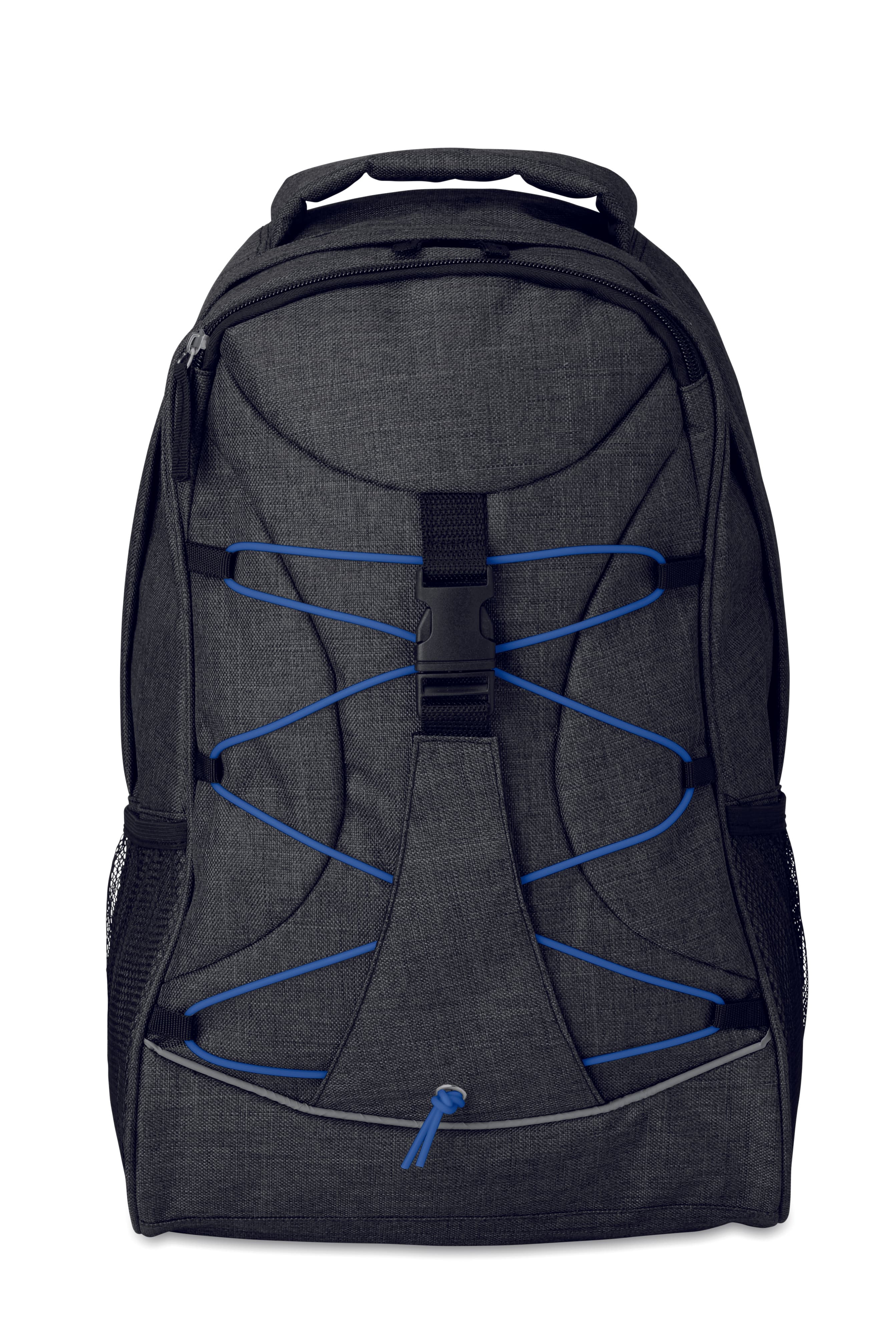 Glow In The Dark Backpack