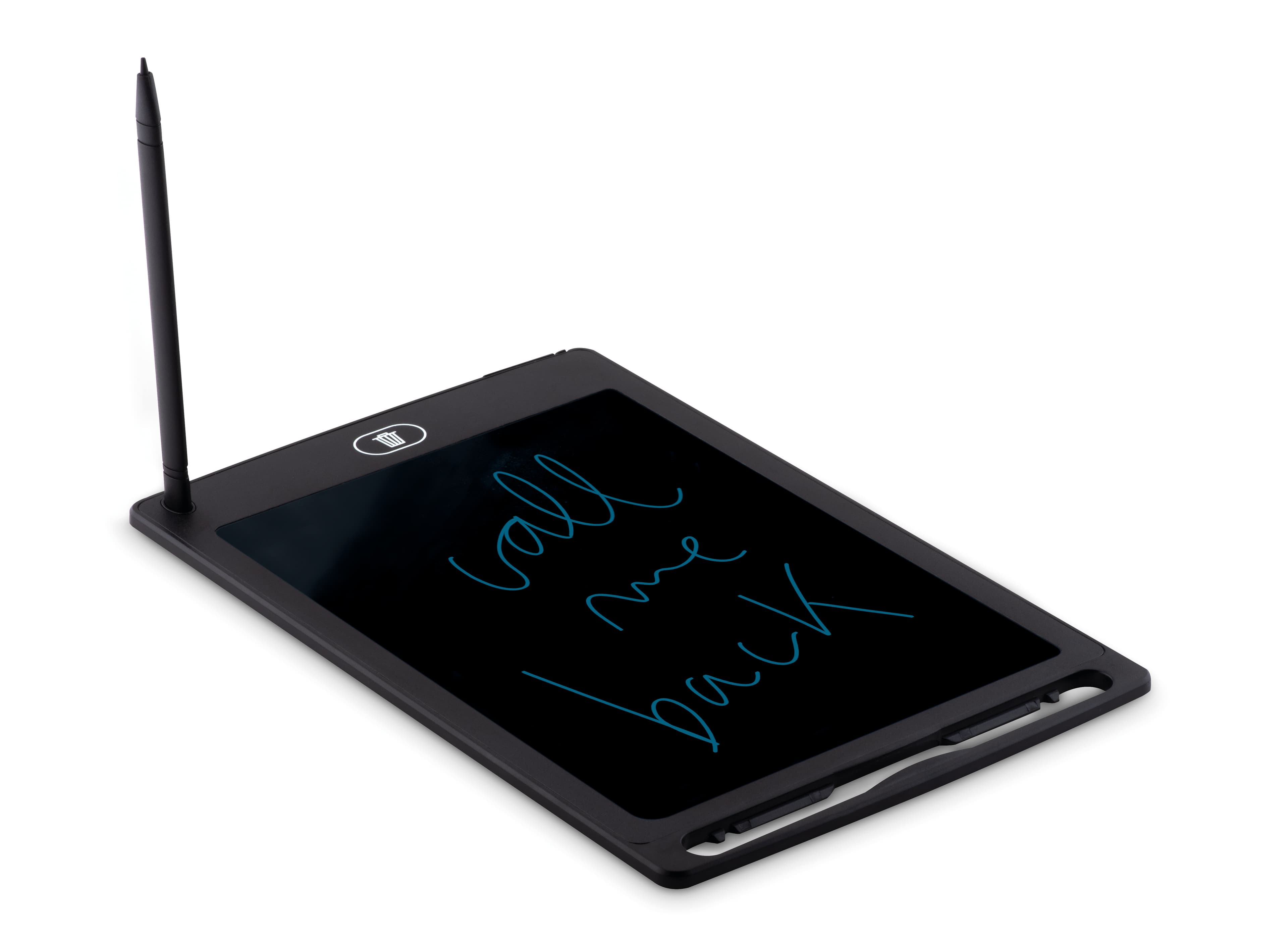 Lcd Writing Tablet 8.5 Inch