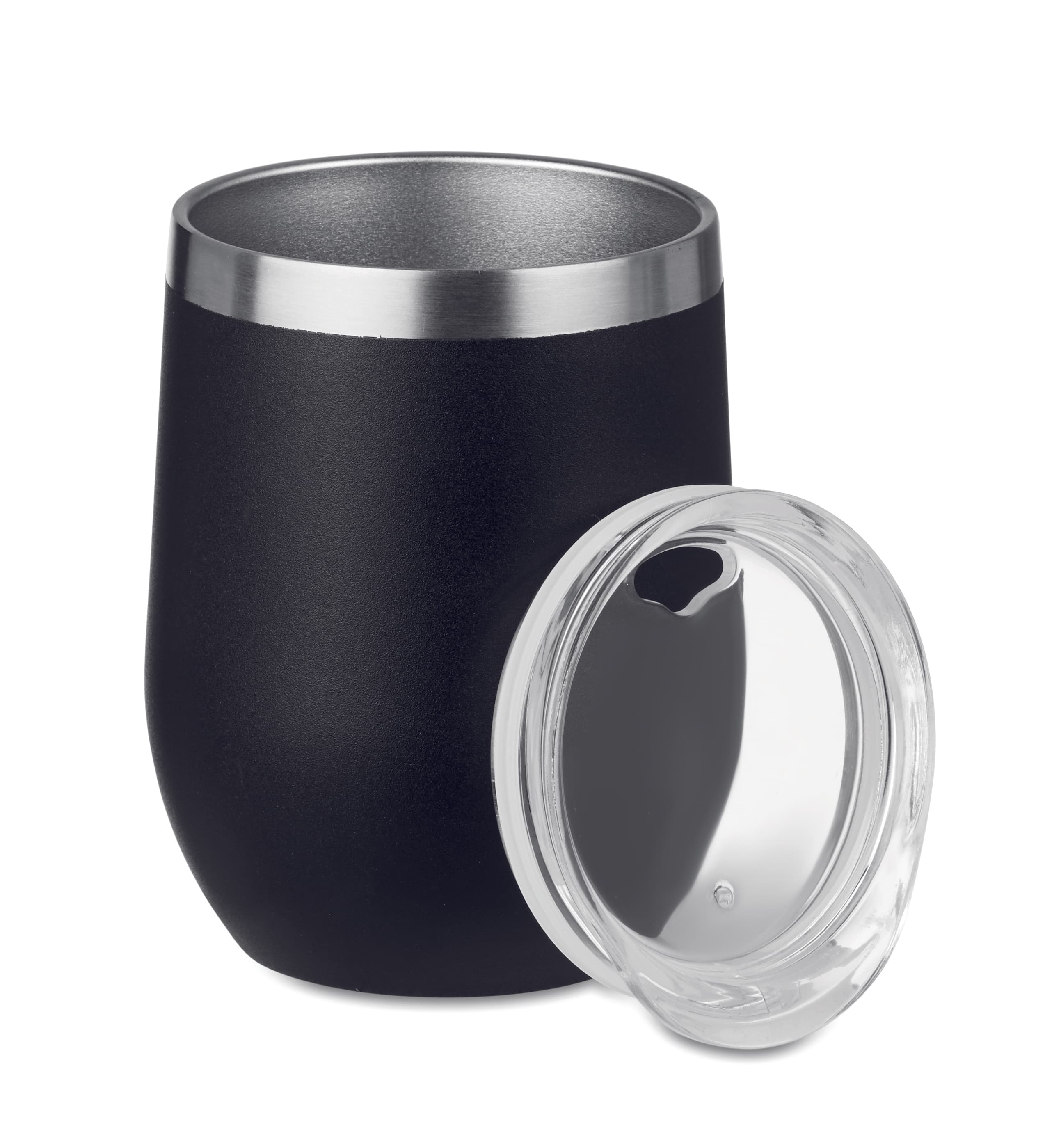 Double Wall Mug 300ml