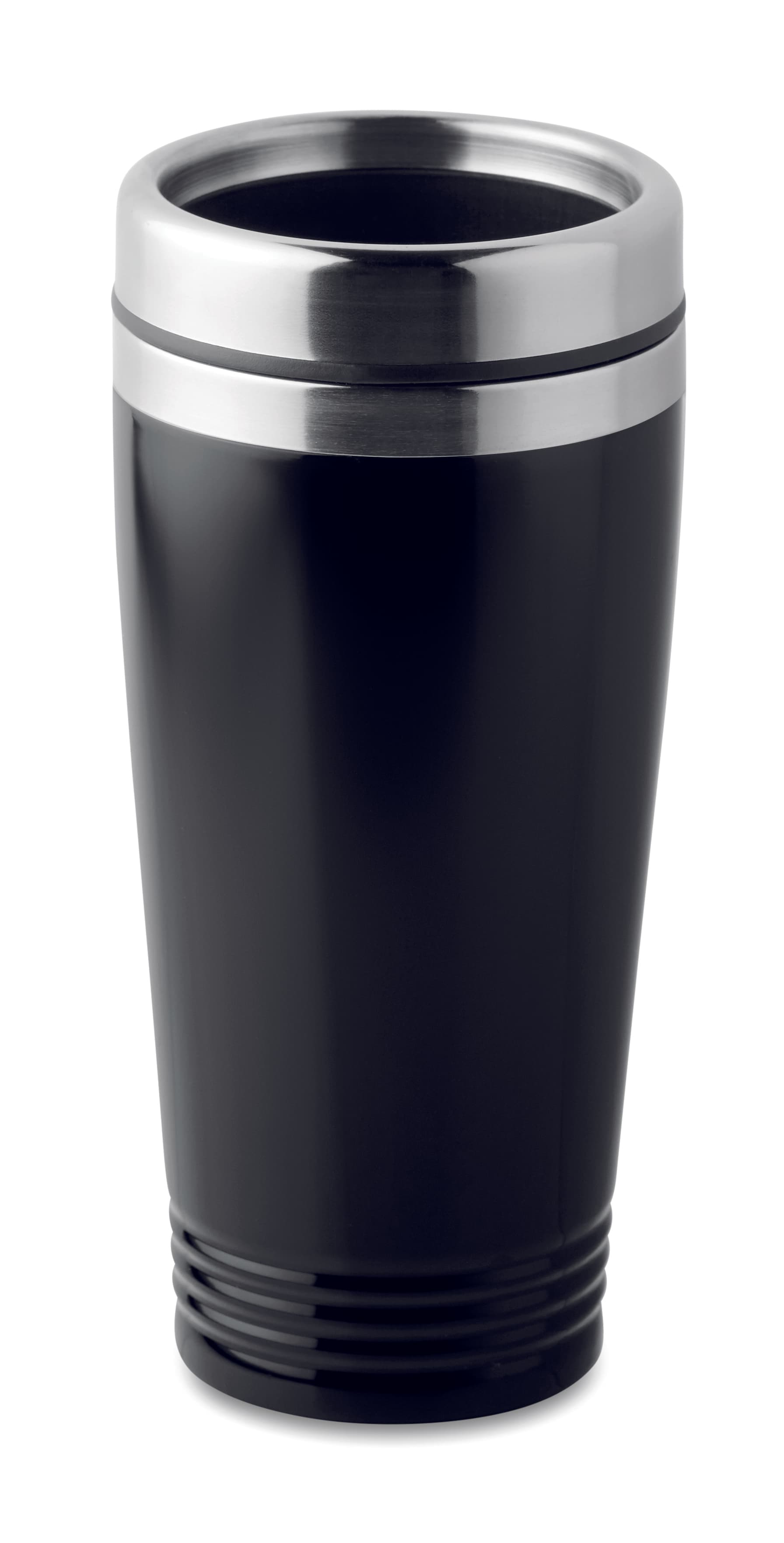 Double Wall Travel Cup