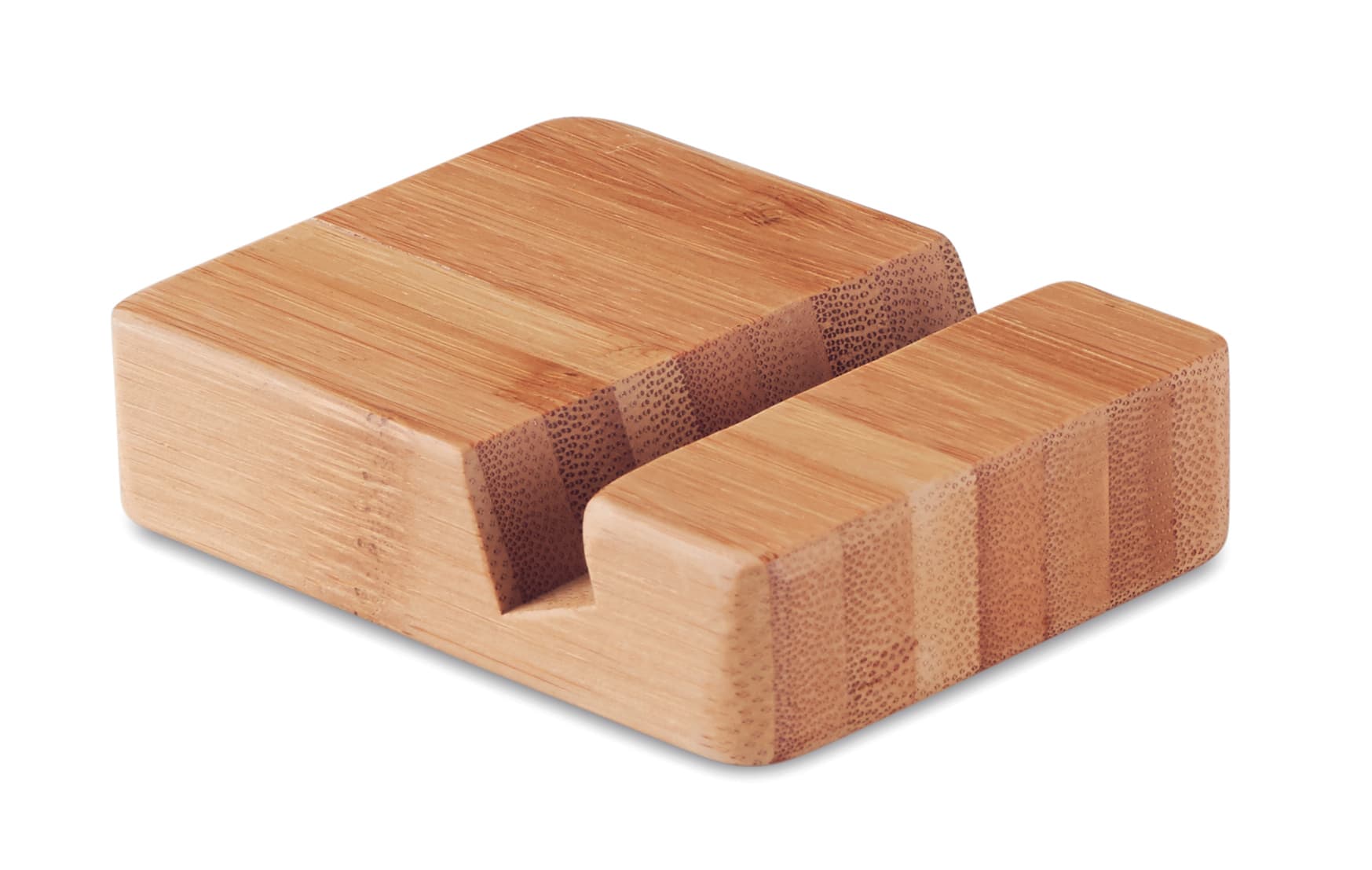Bamboo Stand