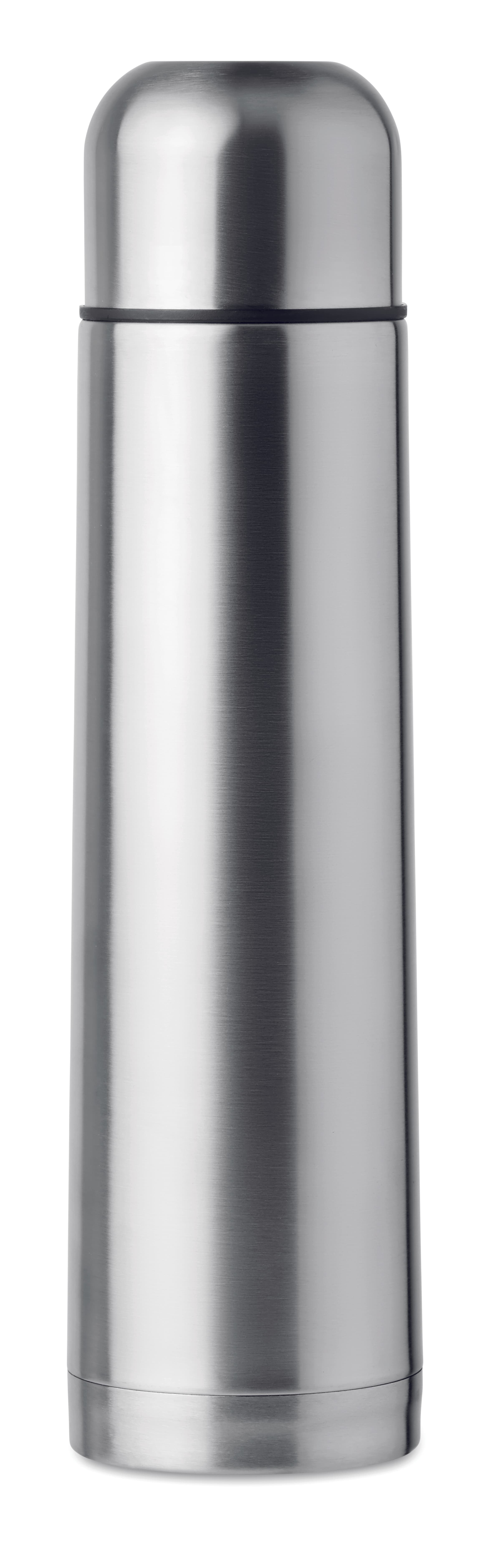Stainless Steel Thermos Flask 900ml