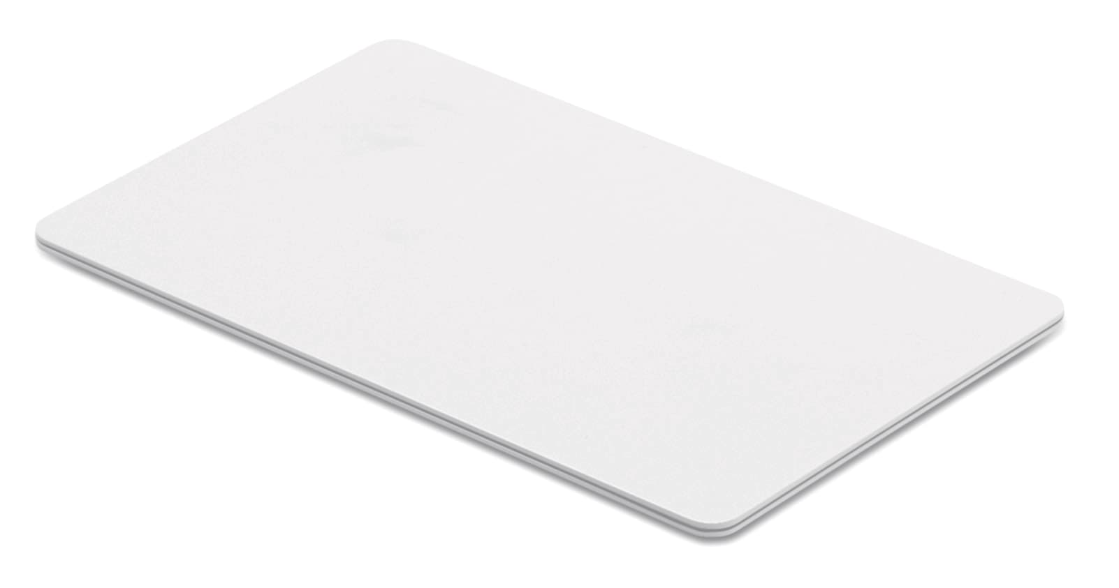 Rfid Blocking Card