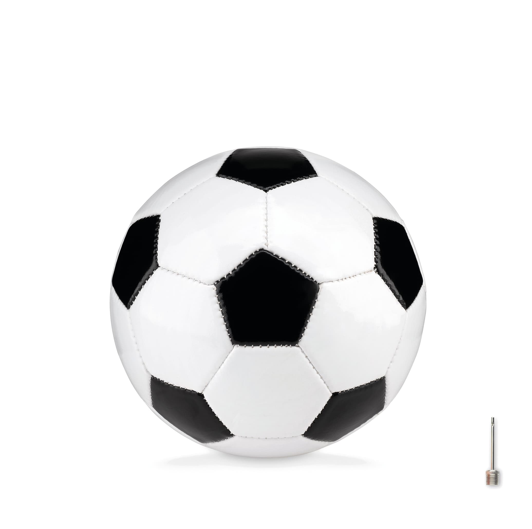 Small Soccer Ball 15cm