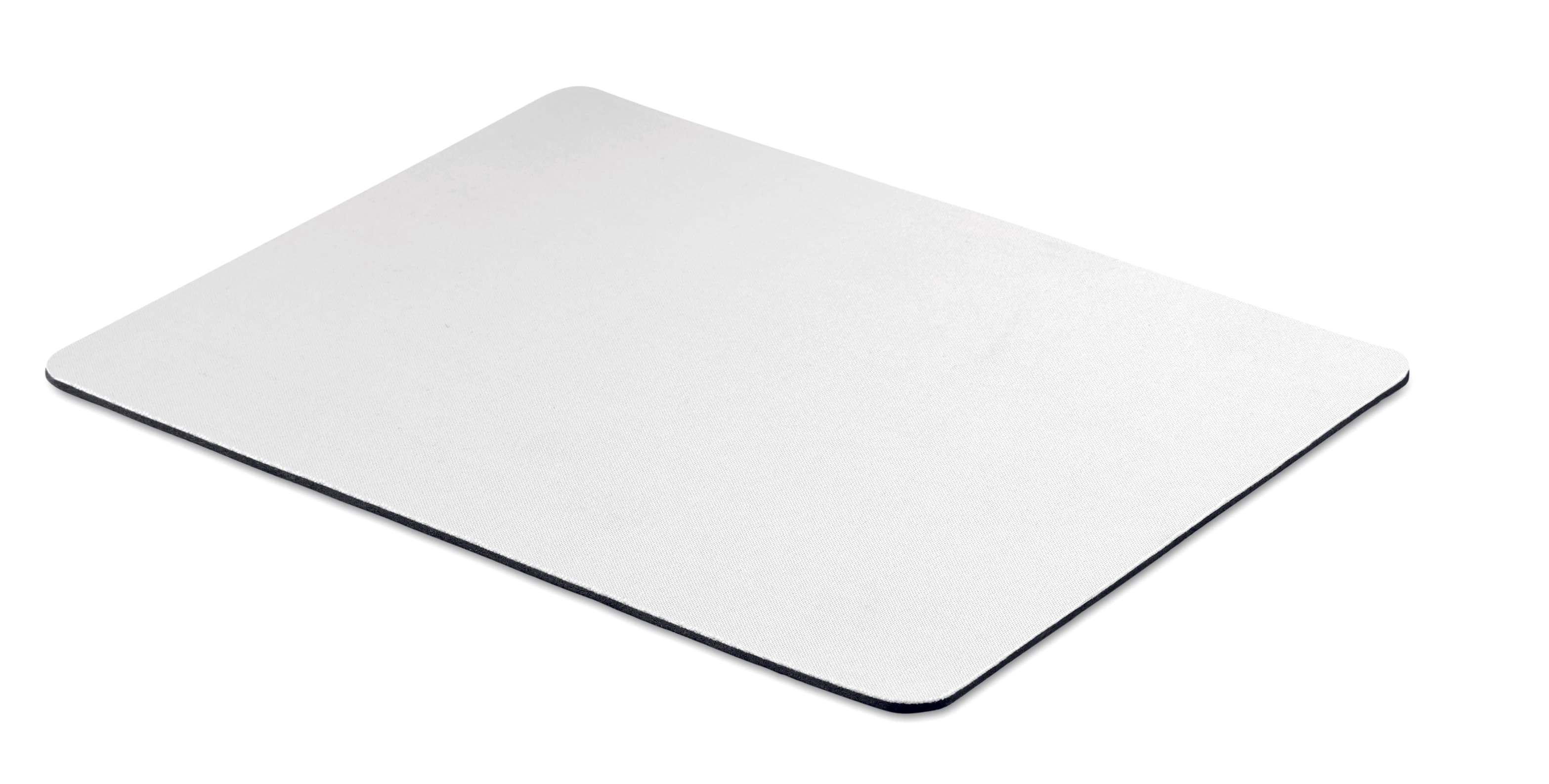 Mouse Mat For Sublimation
