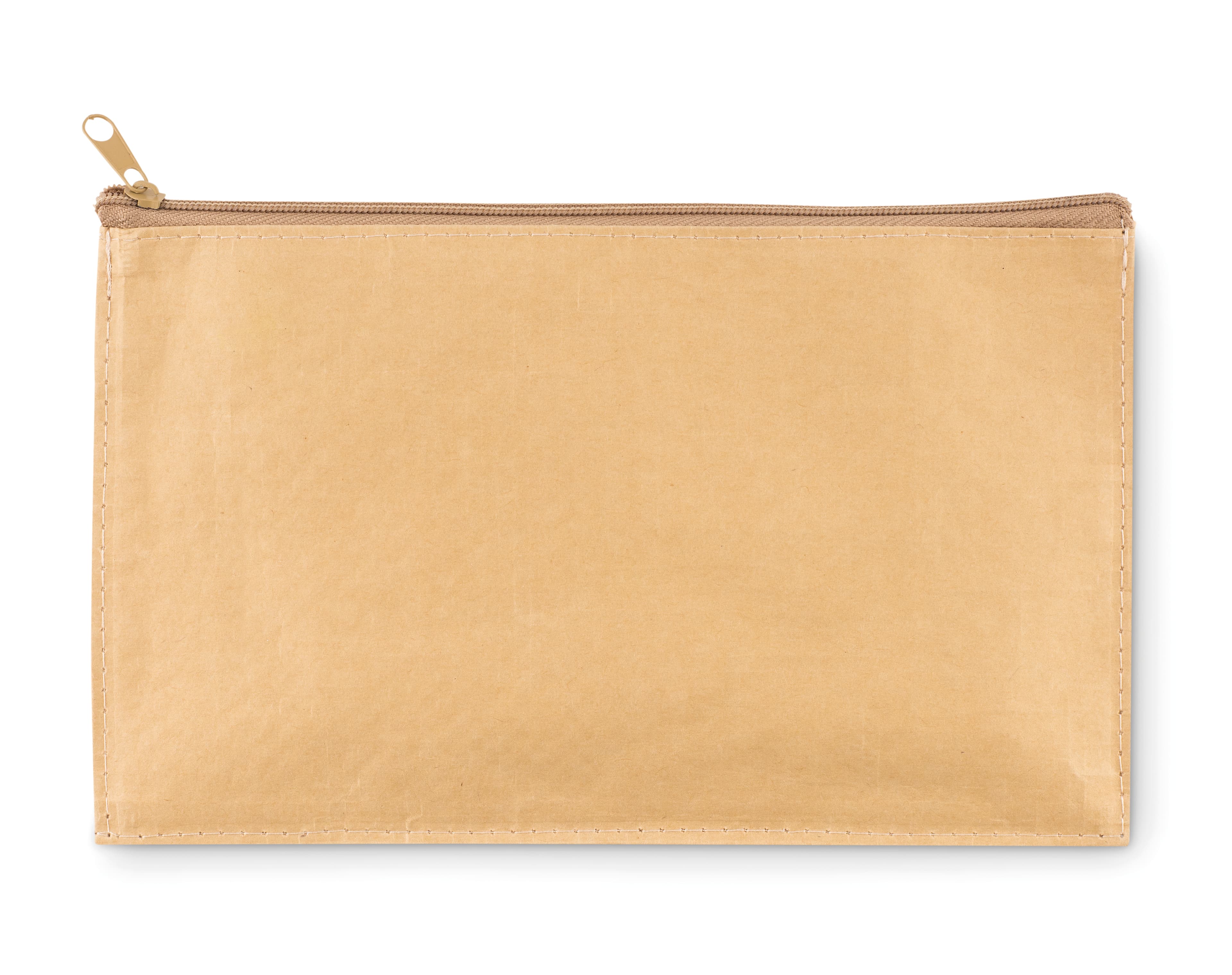 Woven Paper Pencil Case