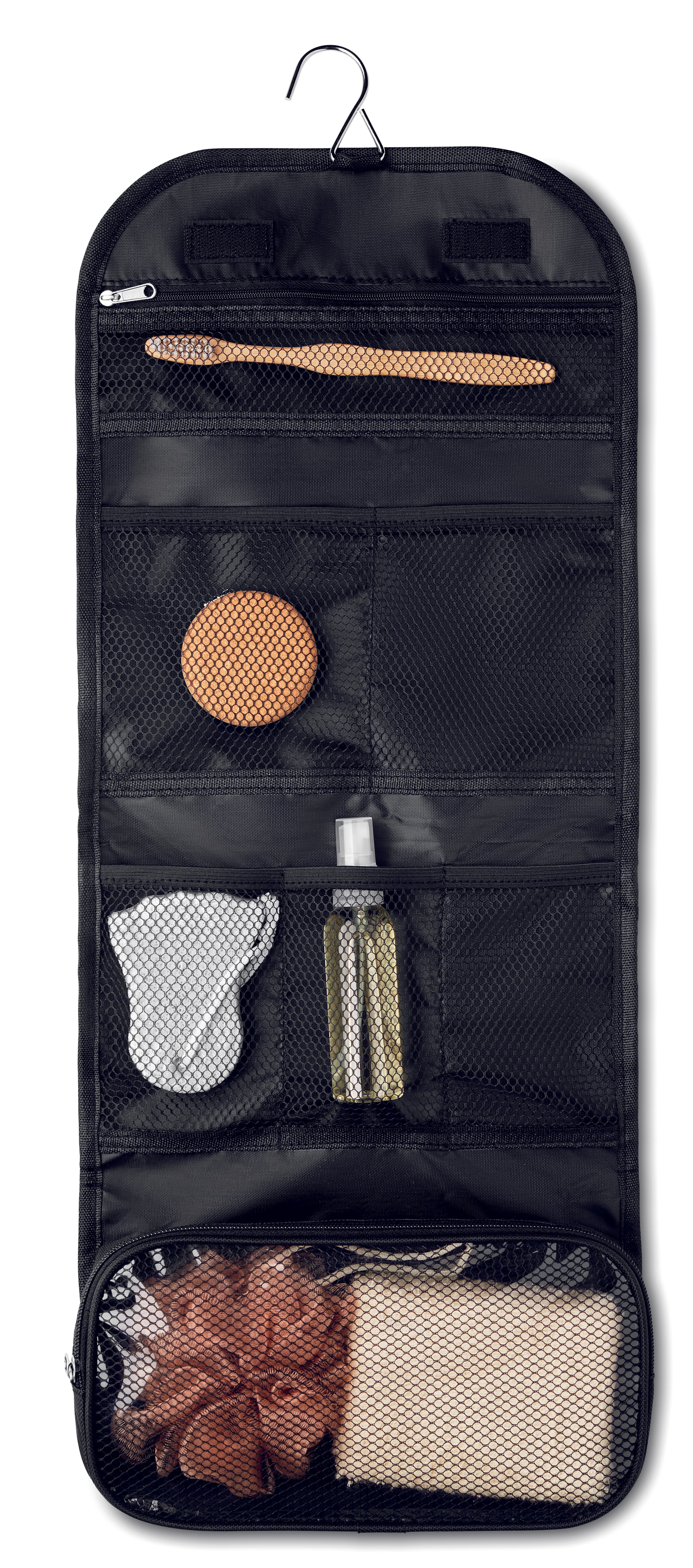 Travel Accessories Bag