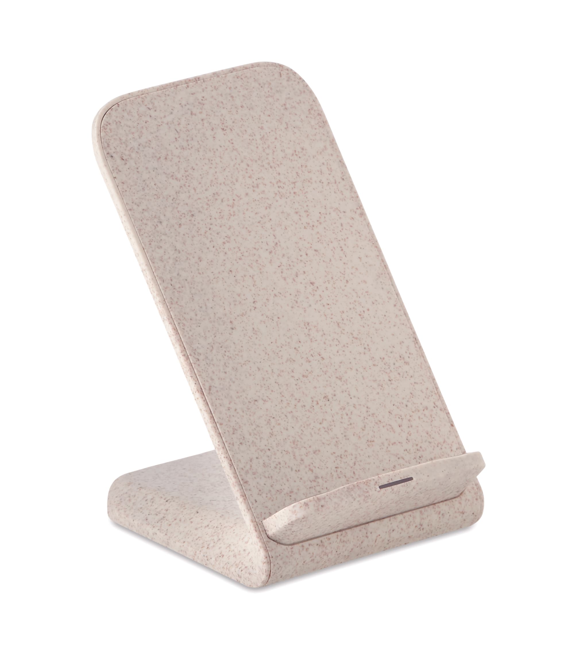 Wheat Straw/abs Charger Std10w