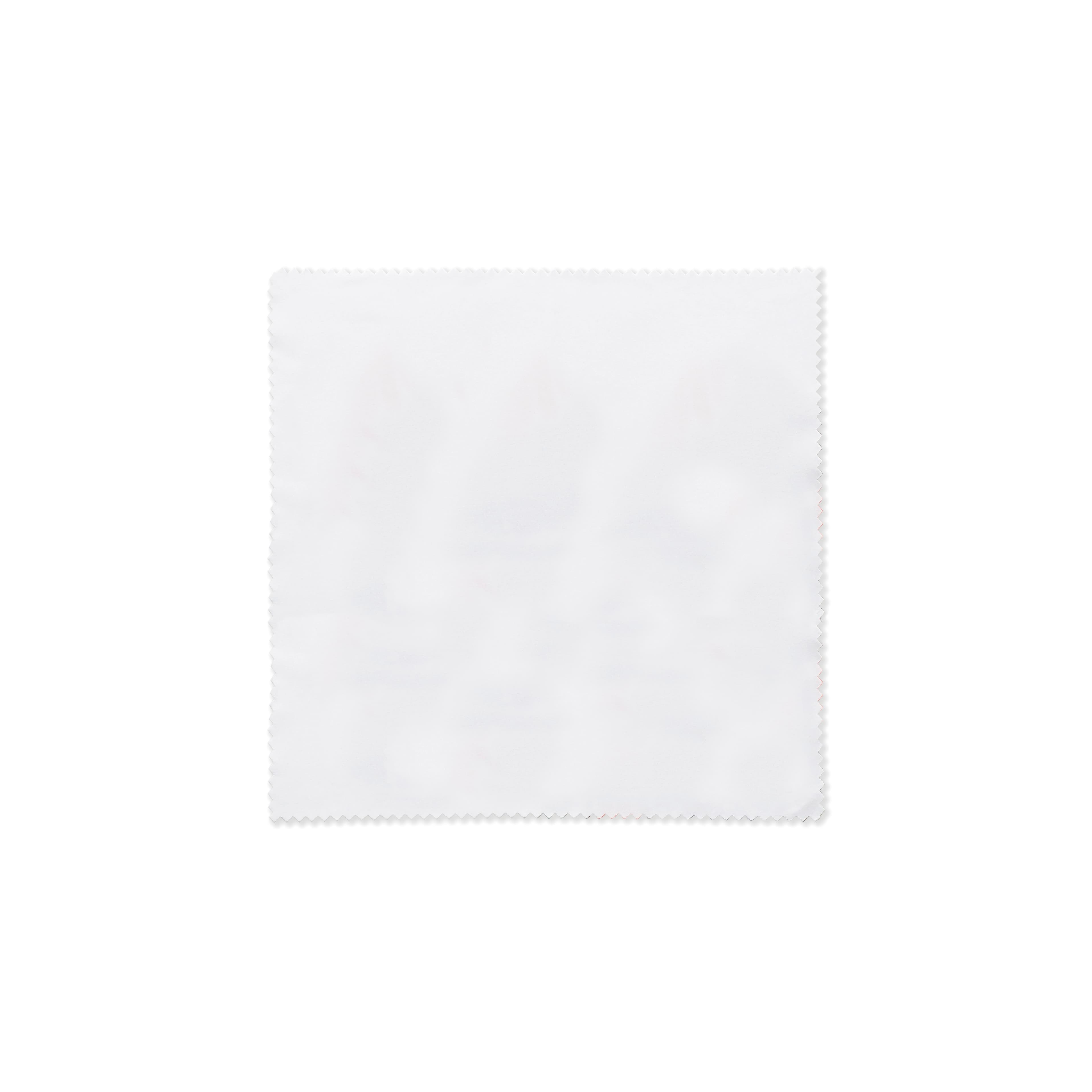 Rpet Cleaning Cloth 13x13cm