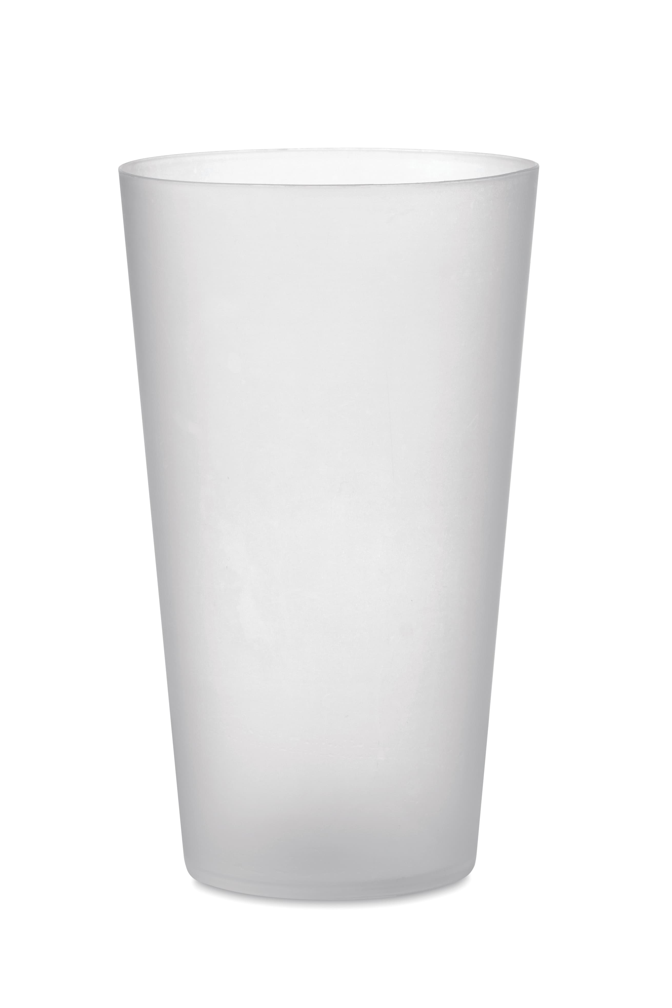 Reusable Event Cup 500ml