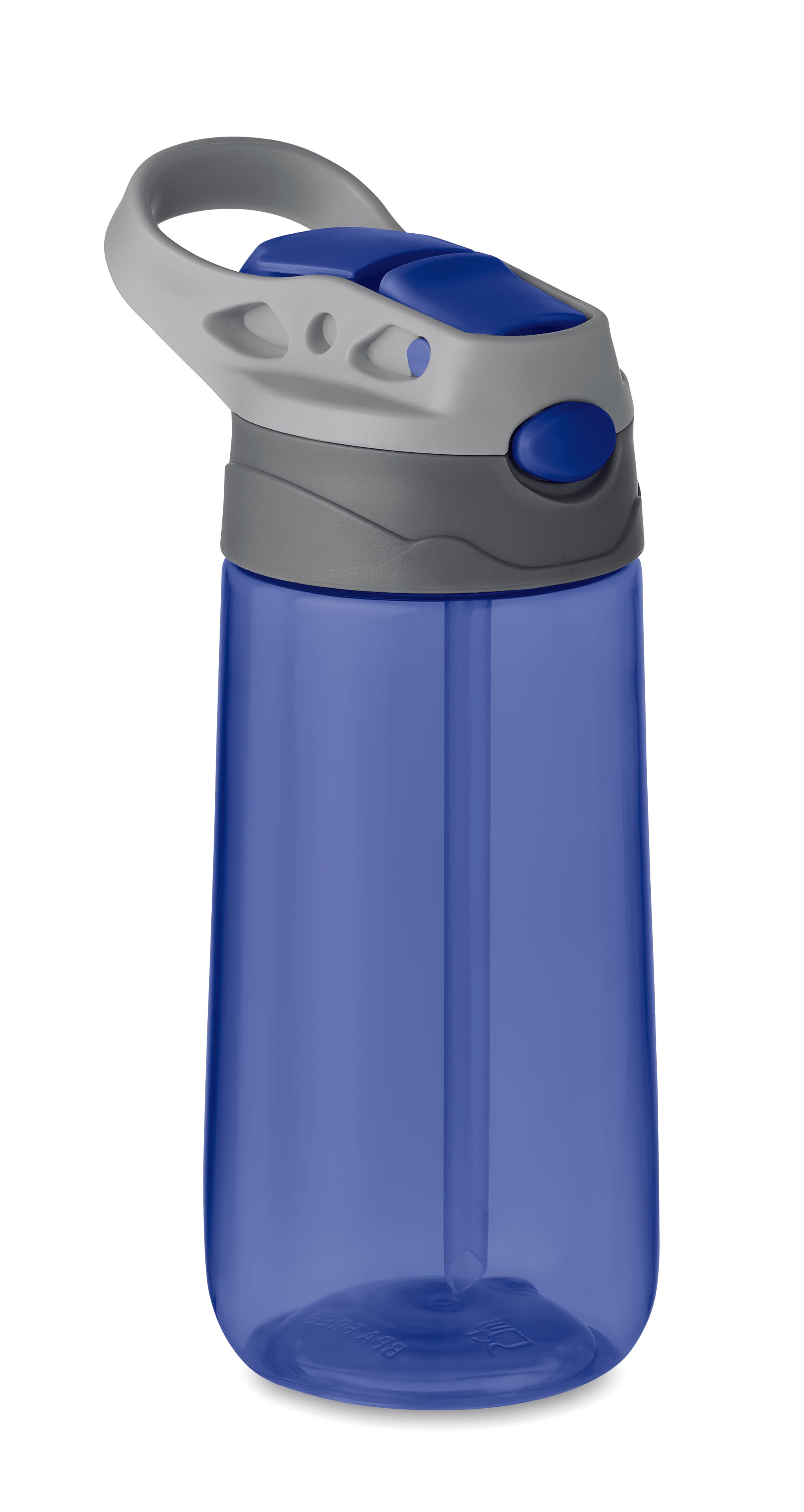 Tritan™ Water Bottle 450 Ml