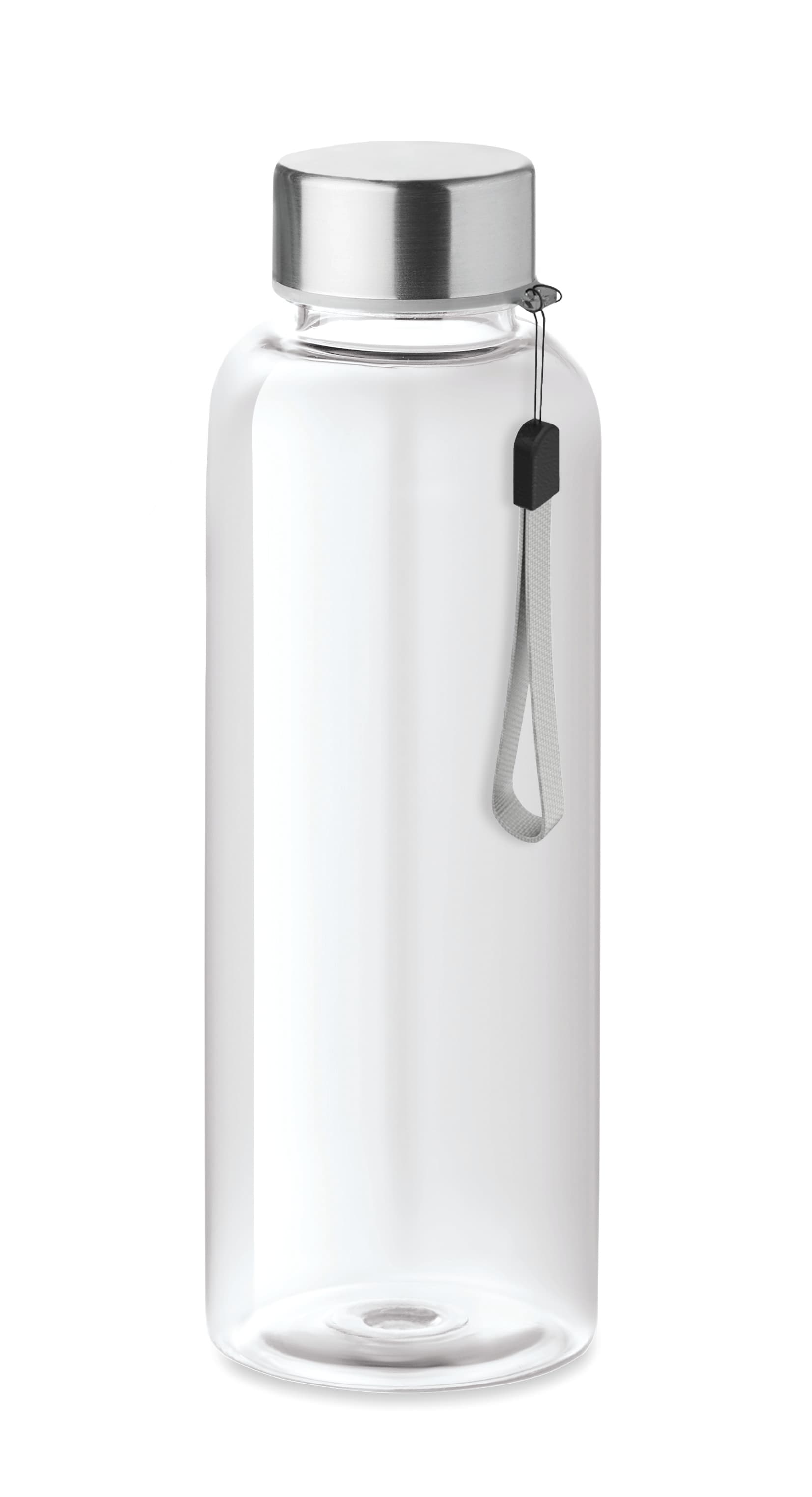 Rpet Water Bottle 500ml