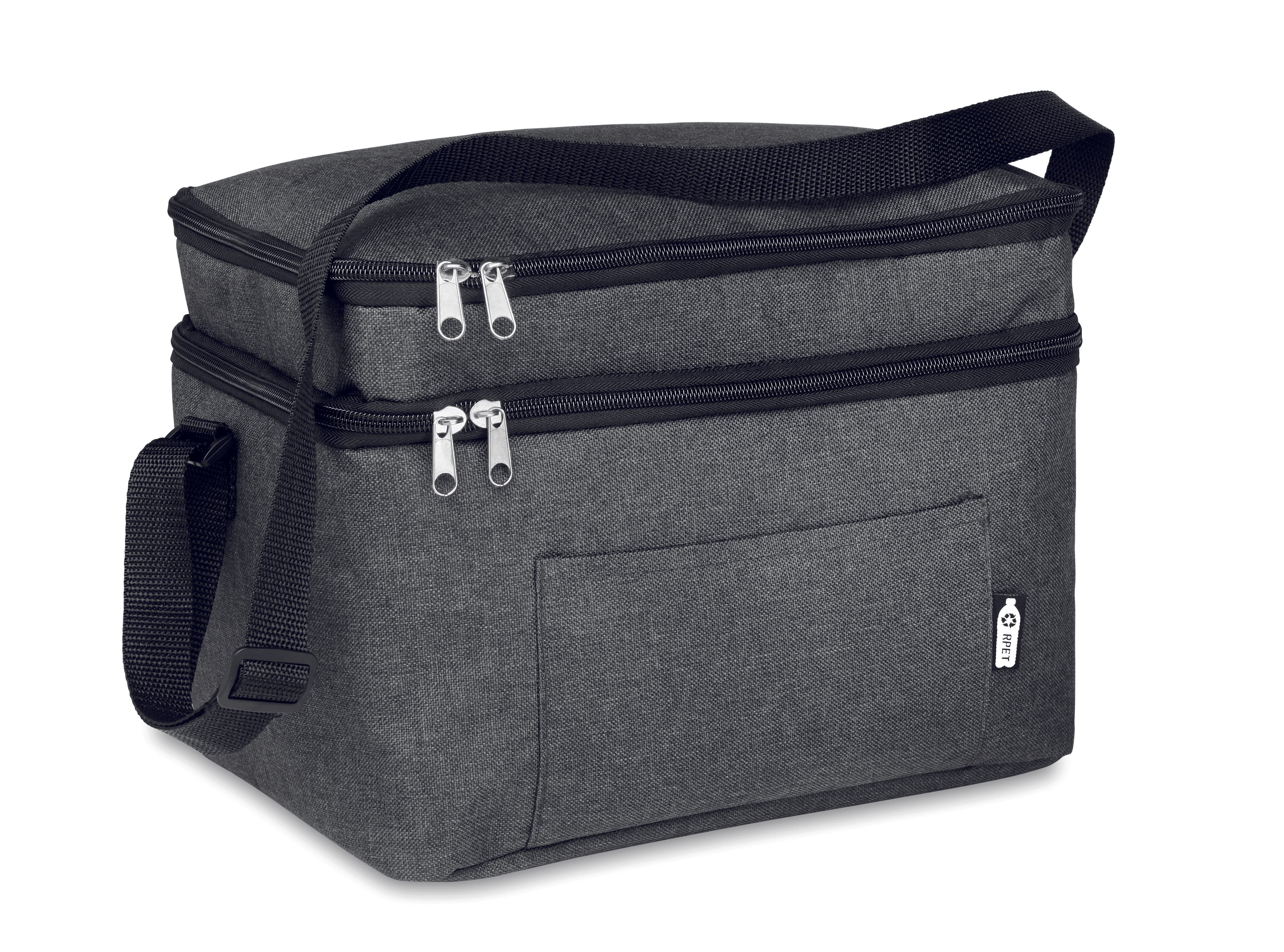 Rpet Cooler Bag