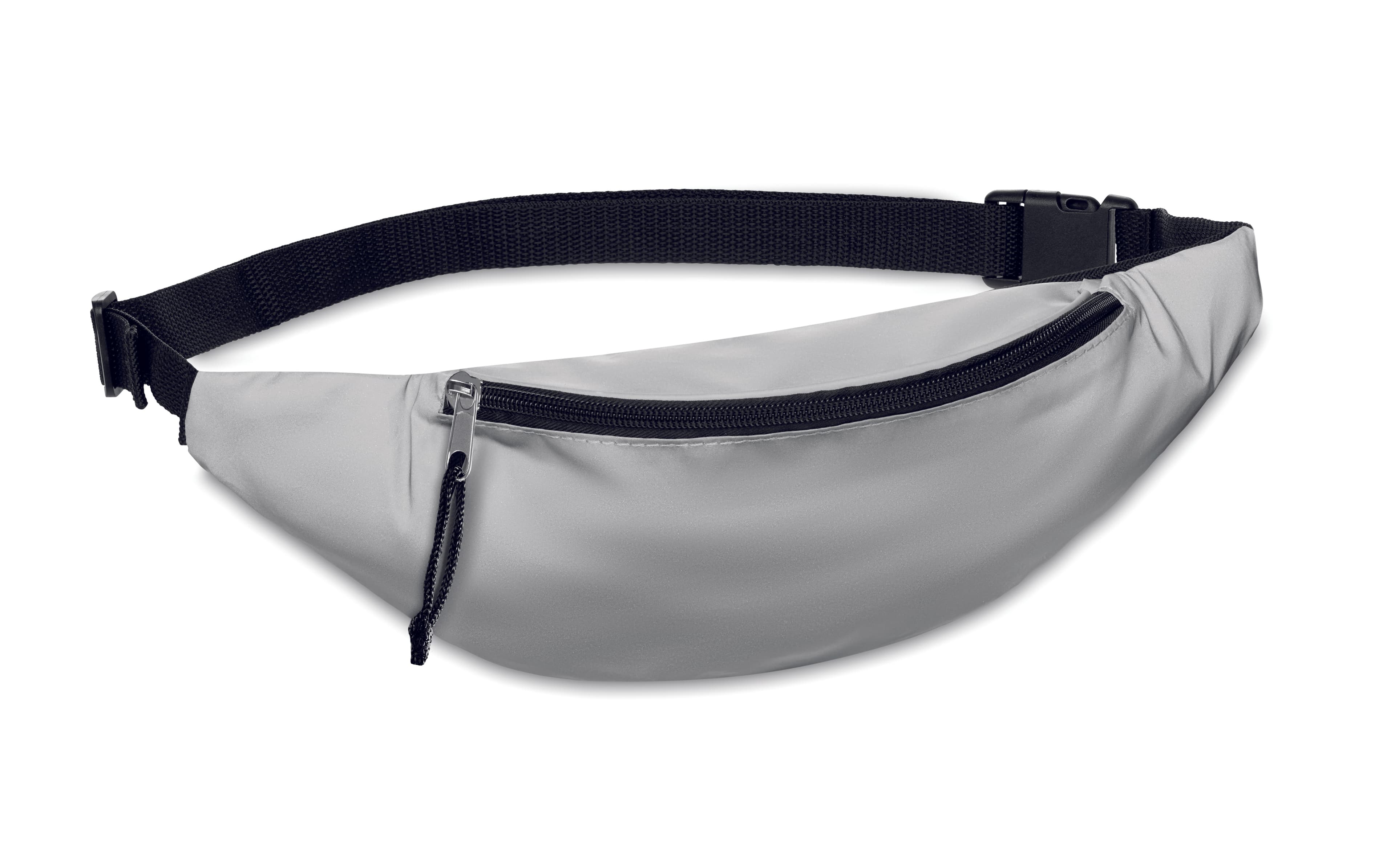 High Reflective Waist Bag