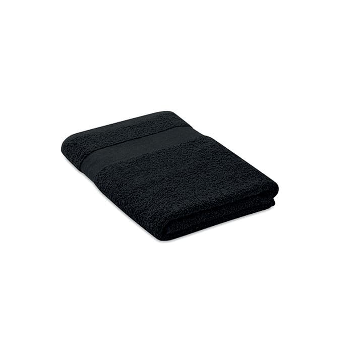 Towel Organic Cotton 140x70cm