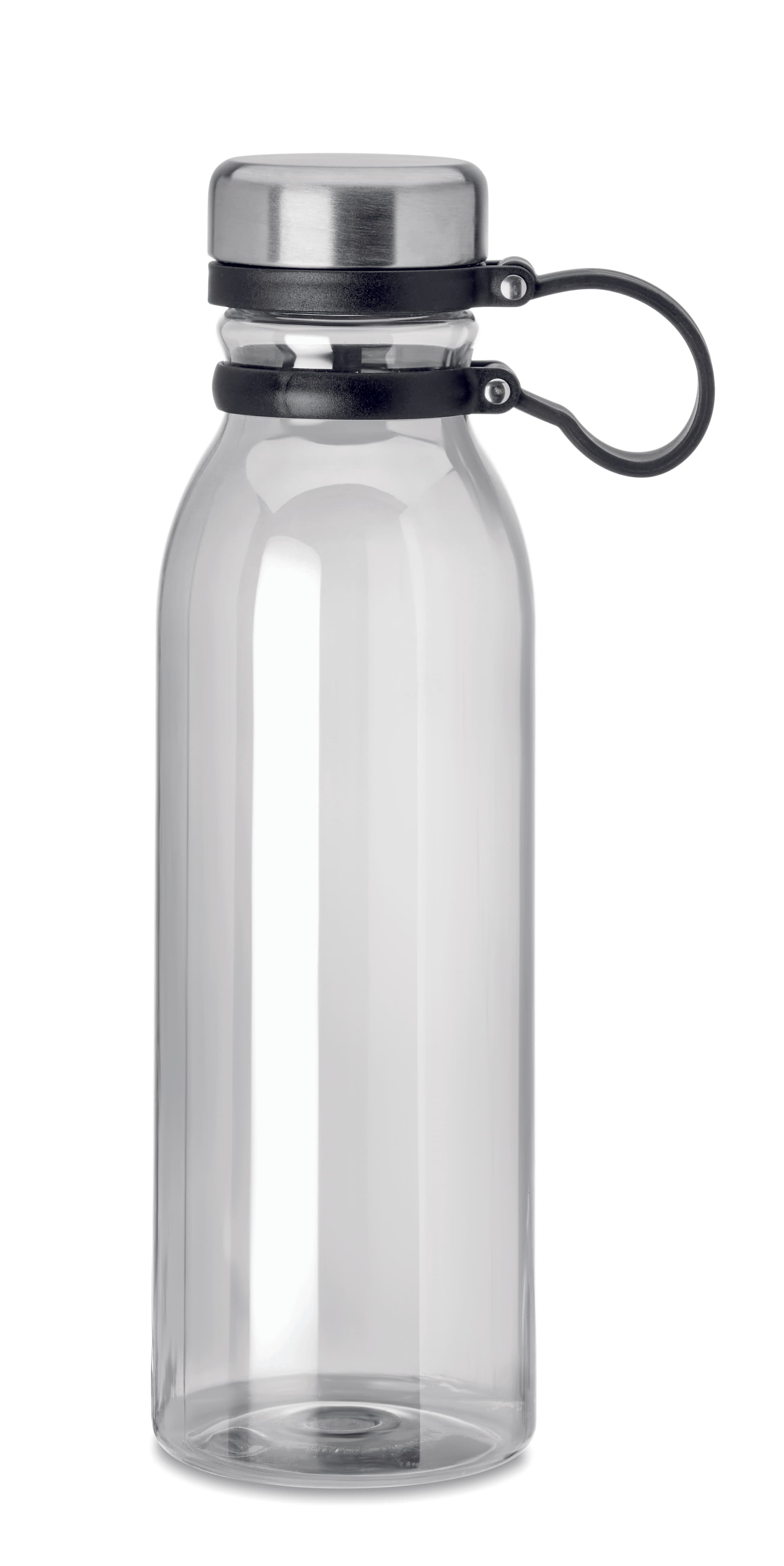 Stainless Steel Rpet Water Bottle 780ml