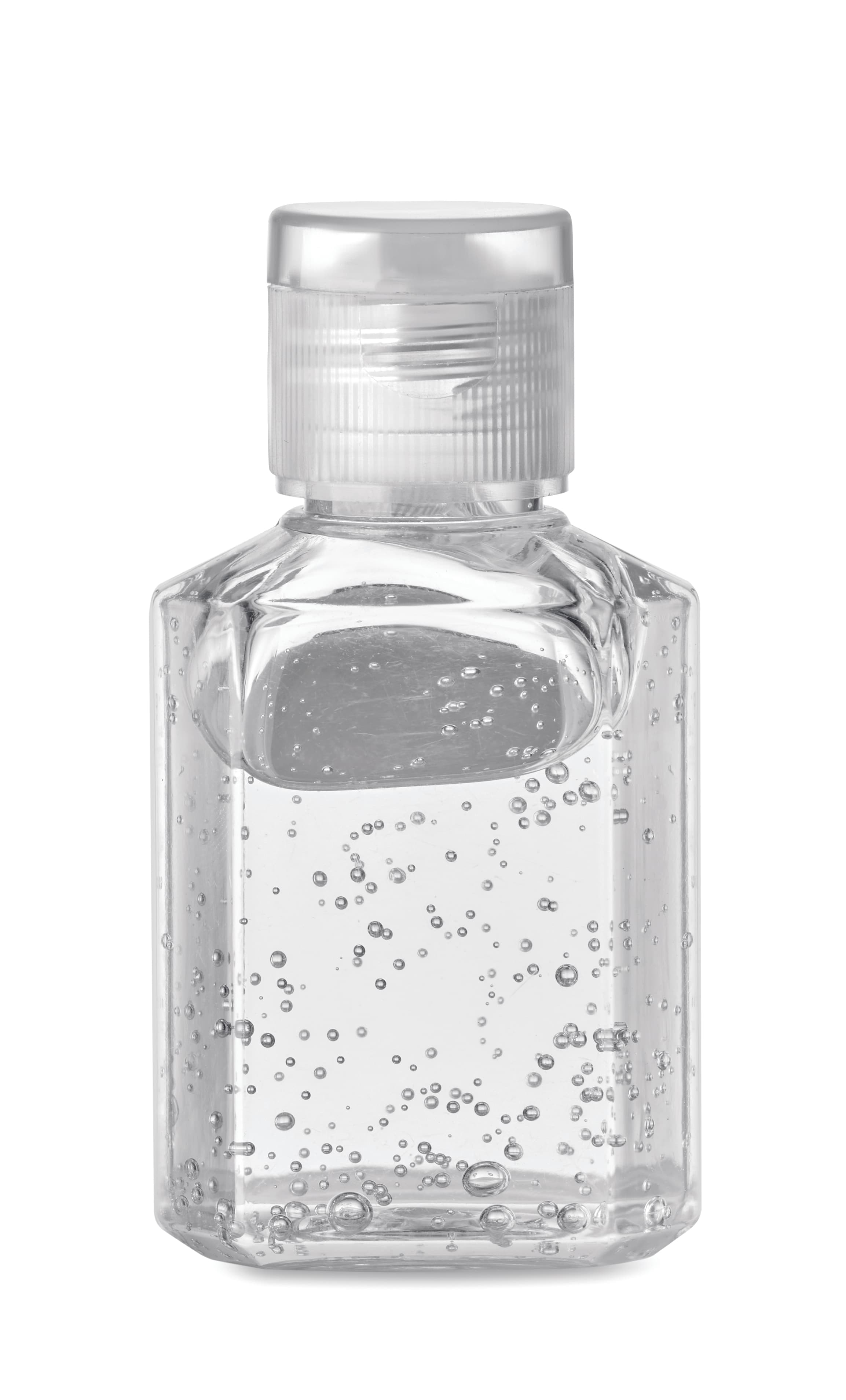 Hand Cleanser Gel 30ml